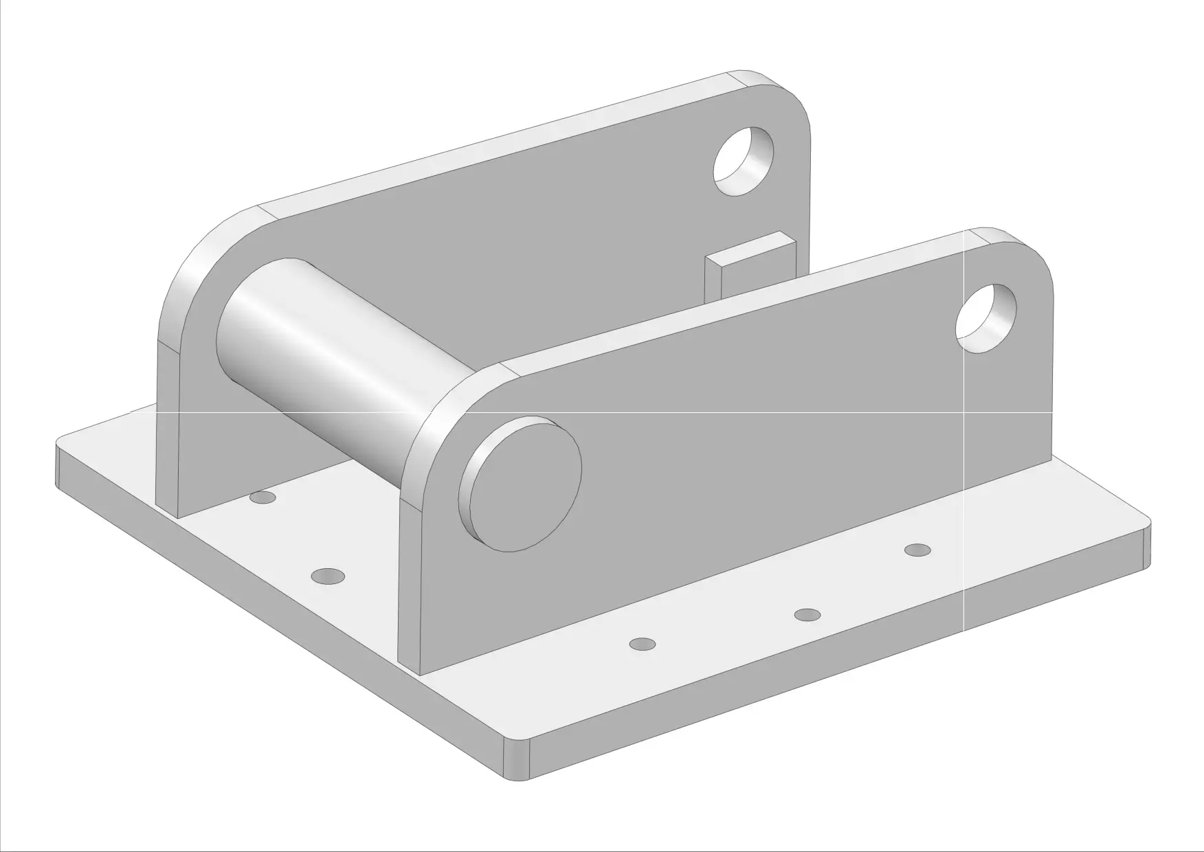 H-20001_1 - Schaeff HR18