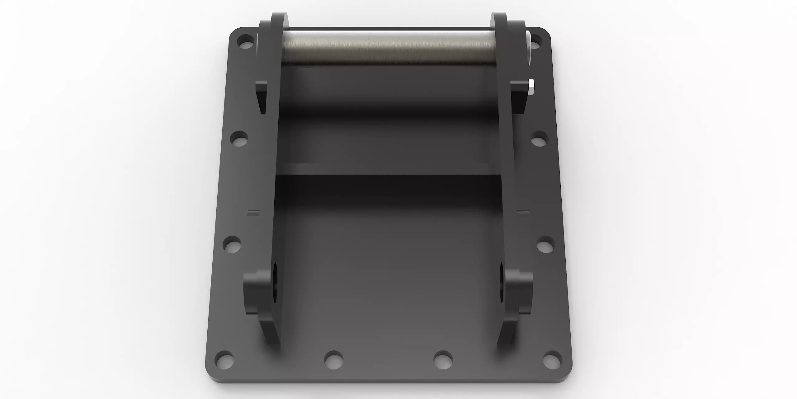 H-20010_1 - Liebherr SW33