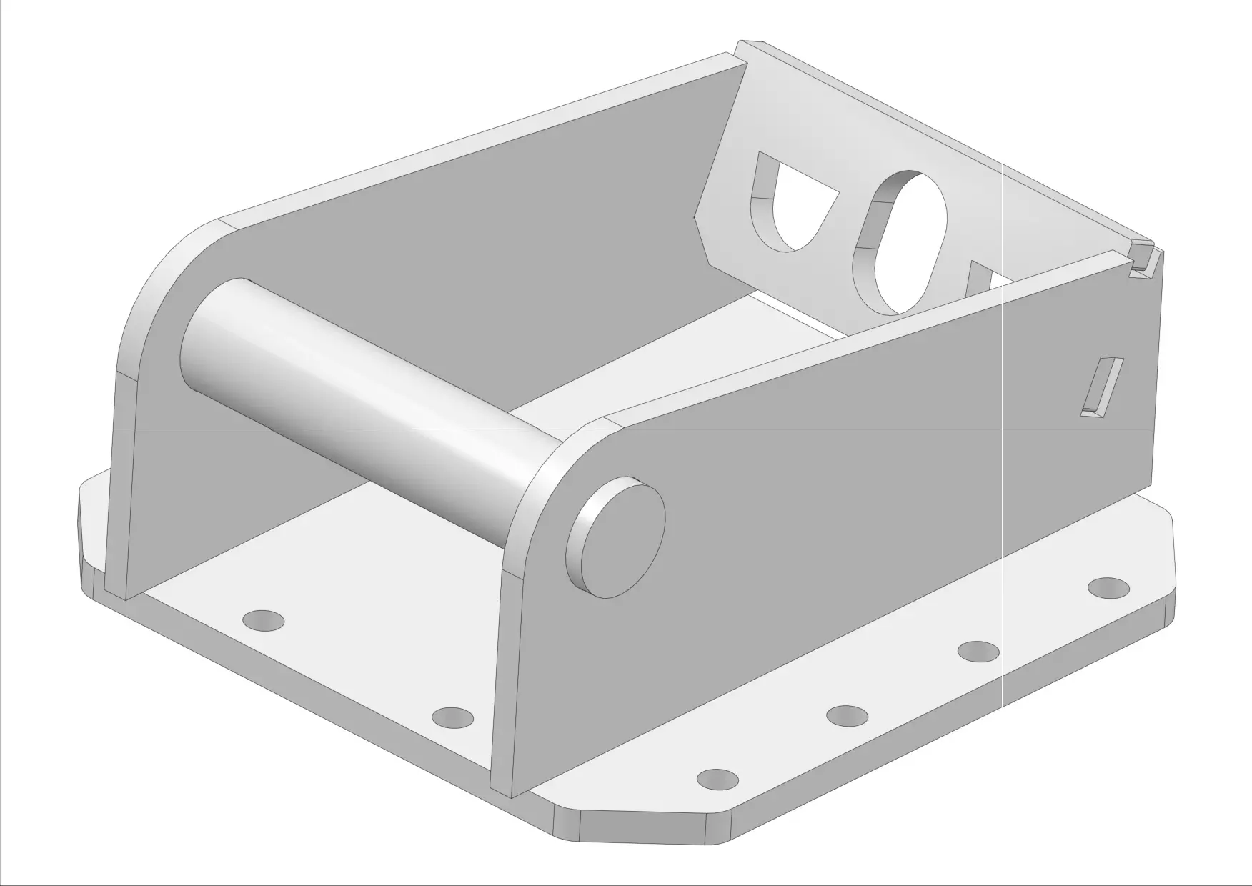H-20003_1 - Lehnhoff MS03