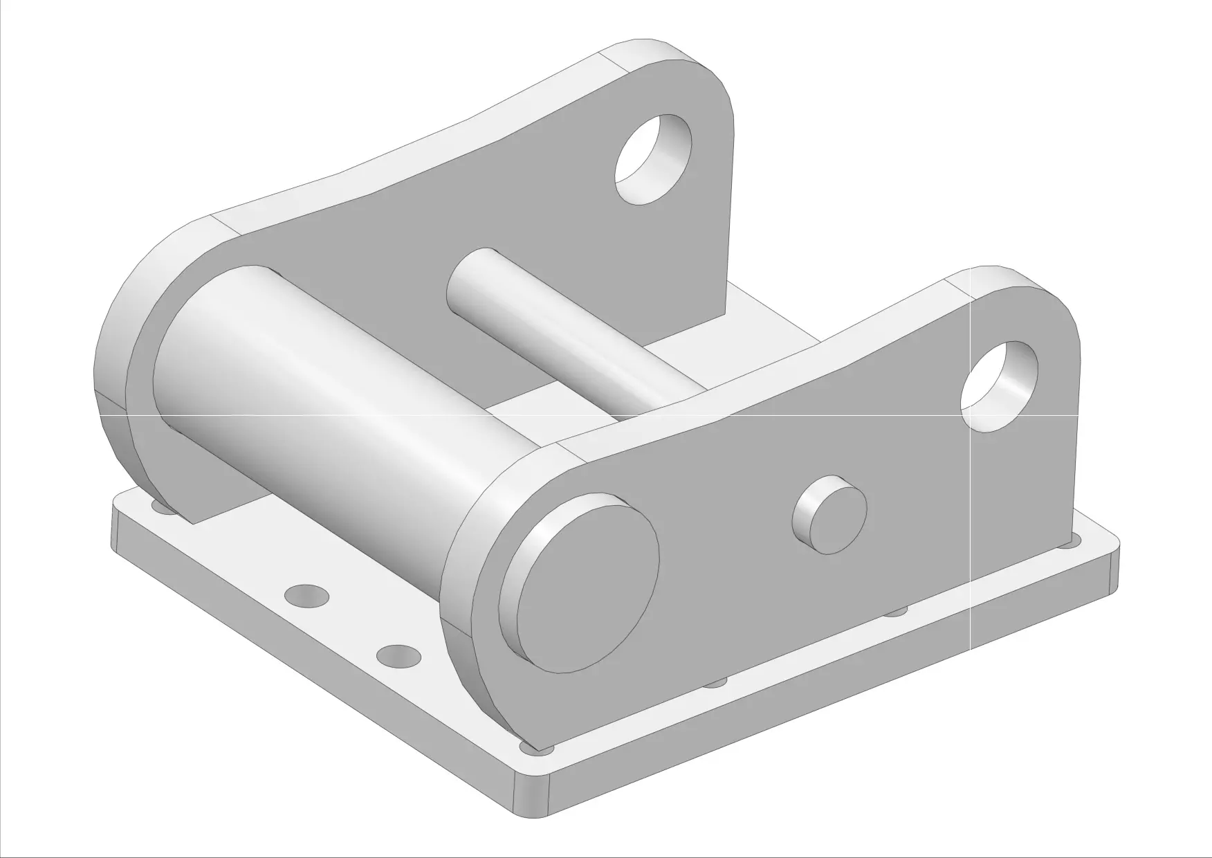 H-20007_1 - Schaeff HR16