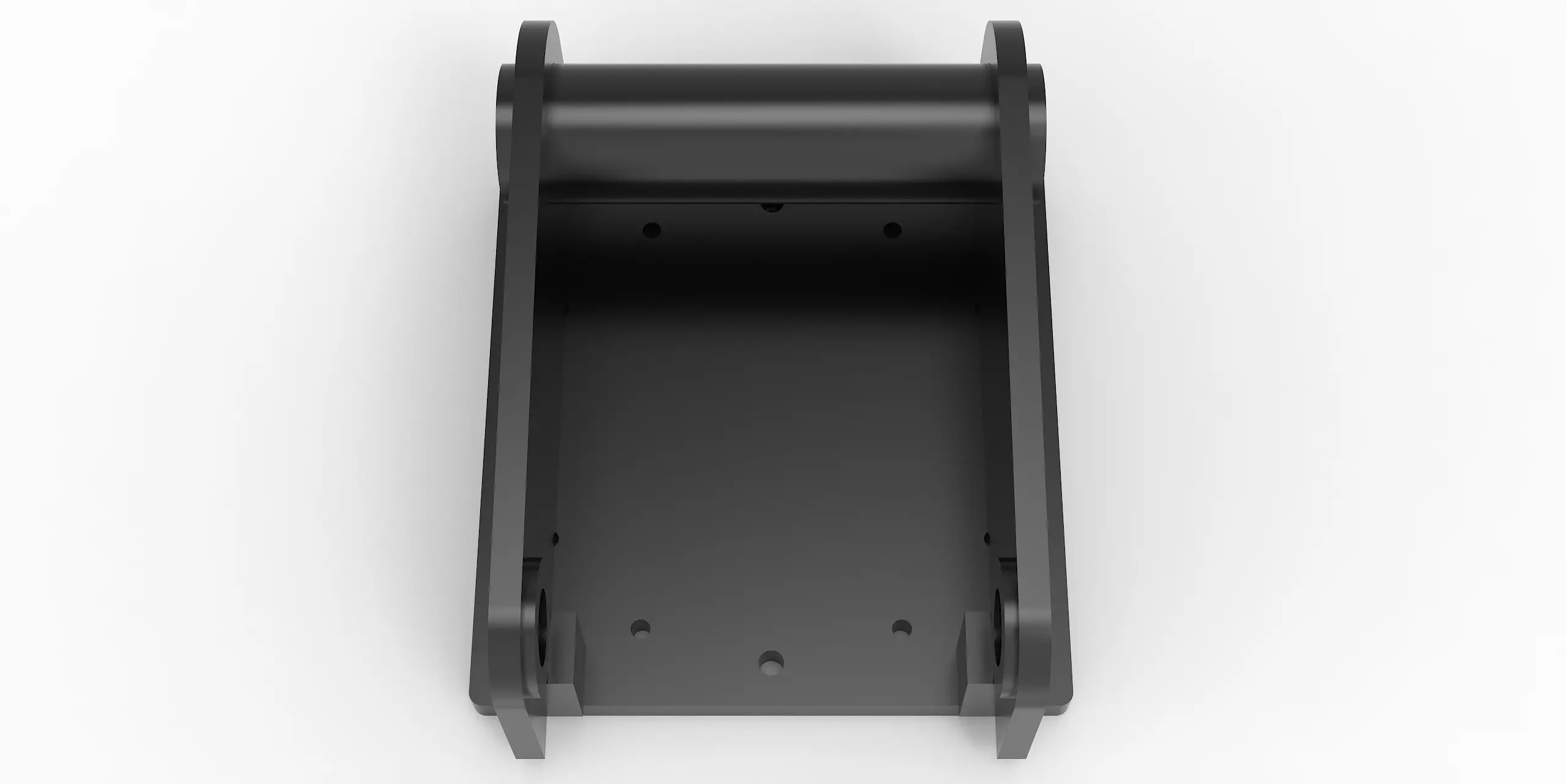 H-20001_1 - Schaeff HR42