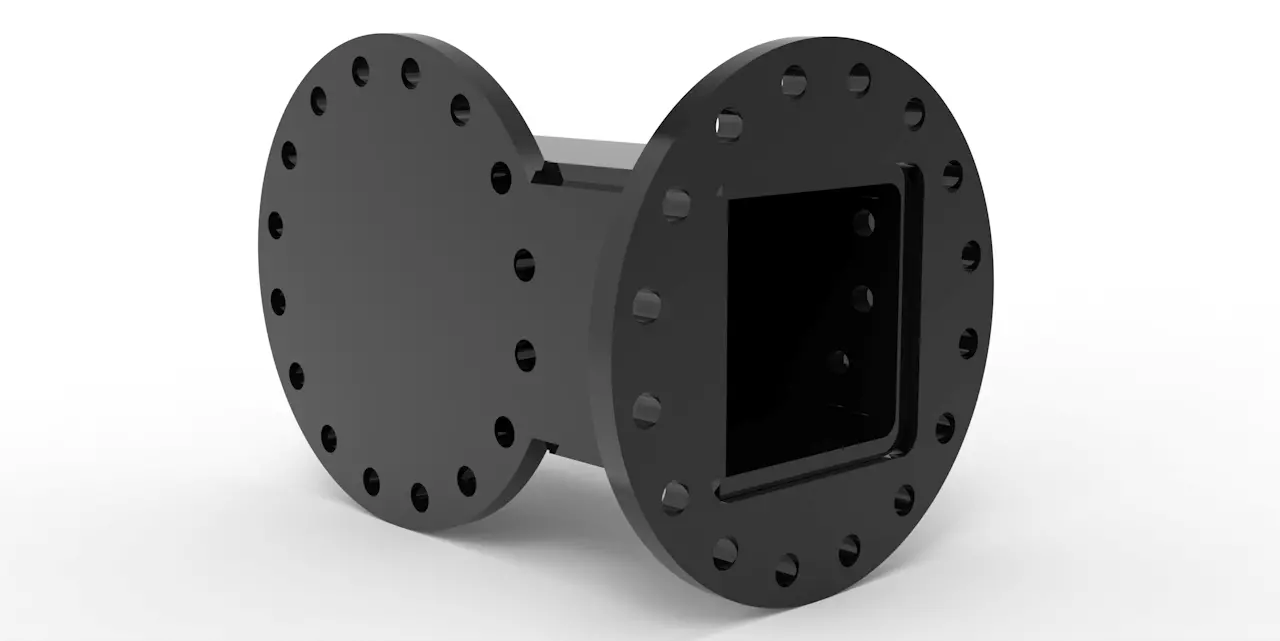 Winkel Anbau Adapter Relt Hydraulische Heckenschere