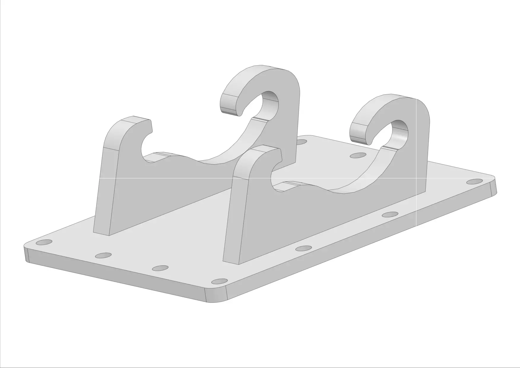 H-20011_1 - Connect 50