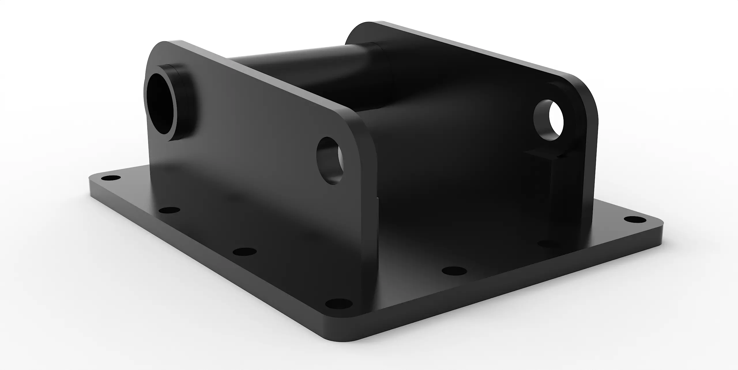 H-20011_1 - Schaeff HR42