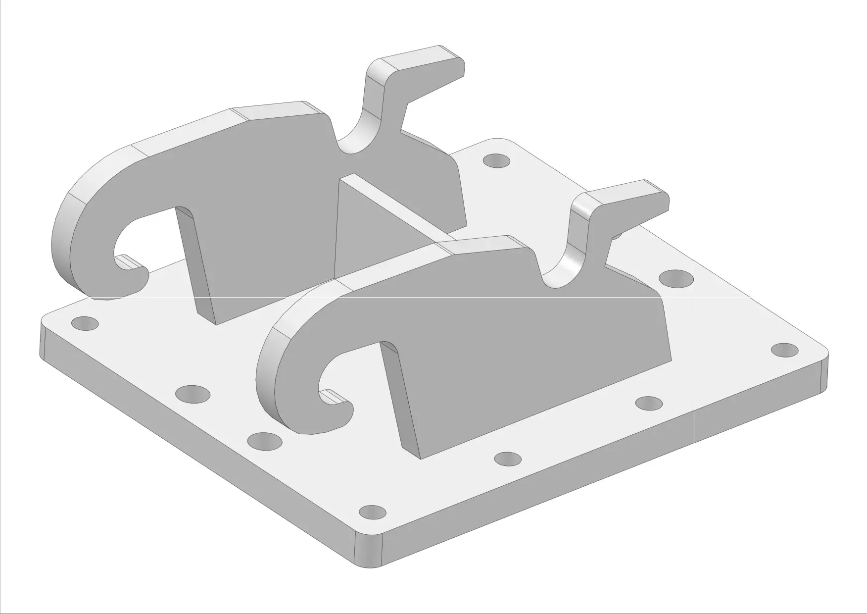 H-20007_1 - Verachtert CW00