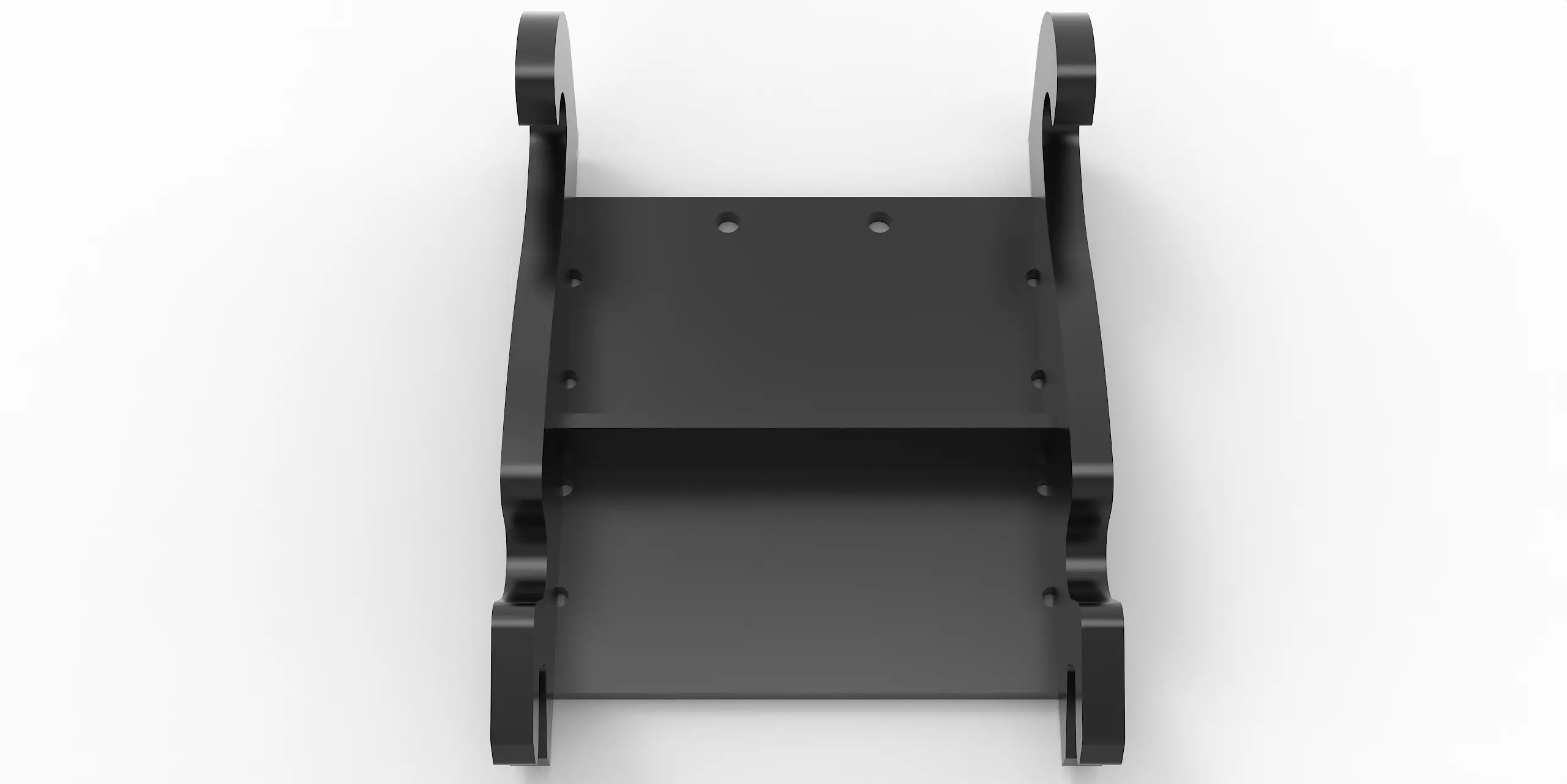 H-20003_2 - Verachtert CW10