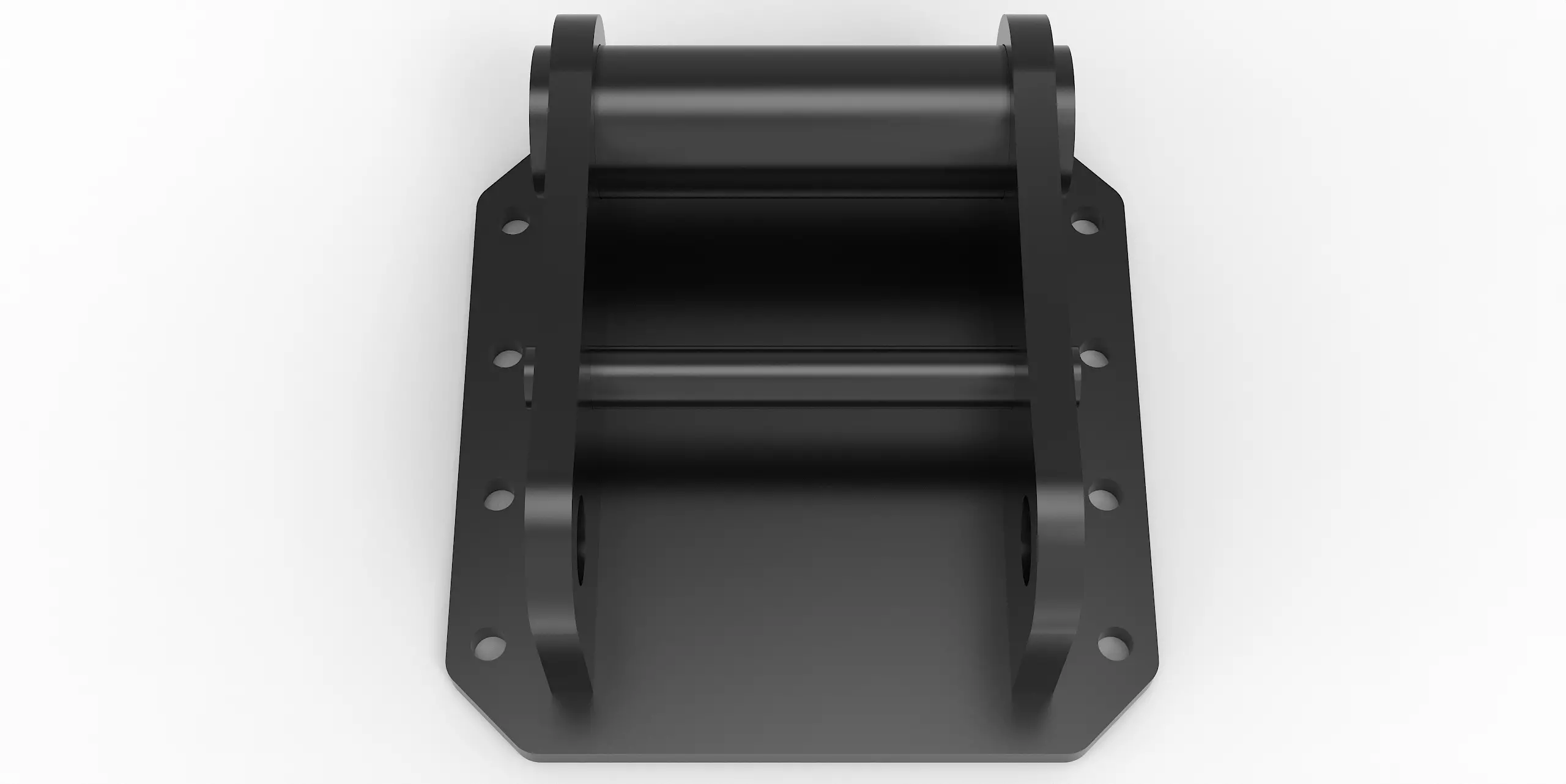 H-20005_1 - Schaeff HR16