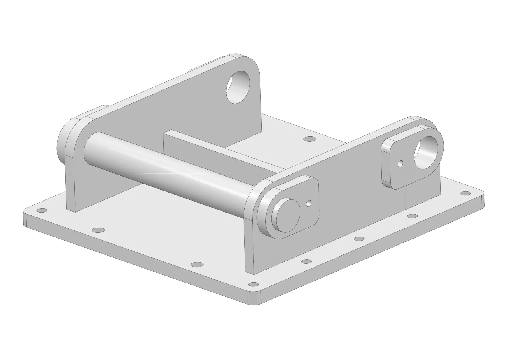 H-20032_2 - Liebherr SW48