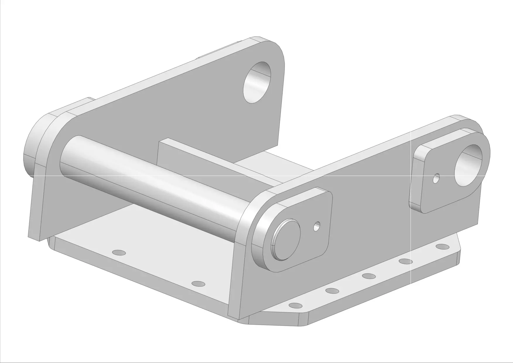 H-20004_1 - Liebherr SW33