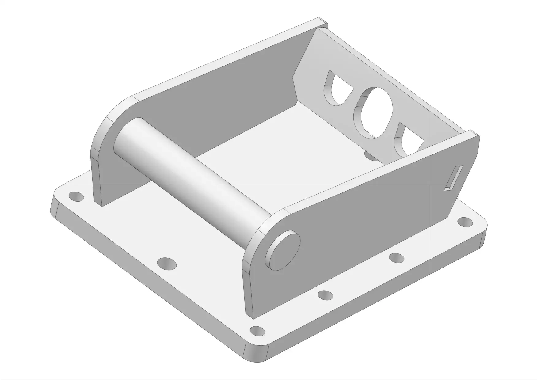 H-20015_2 - Lehnhoff MS01