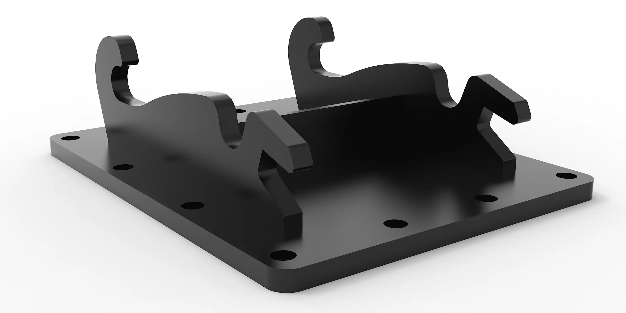 H-20011_1 - Verachtert CW10