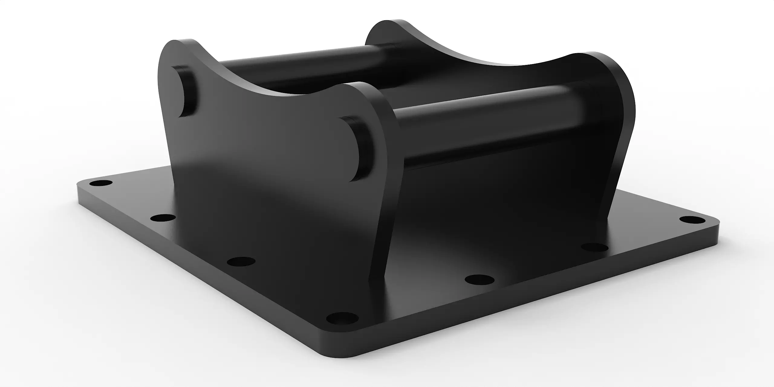 H-20010_1 - Martin M18