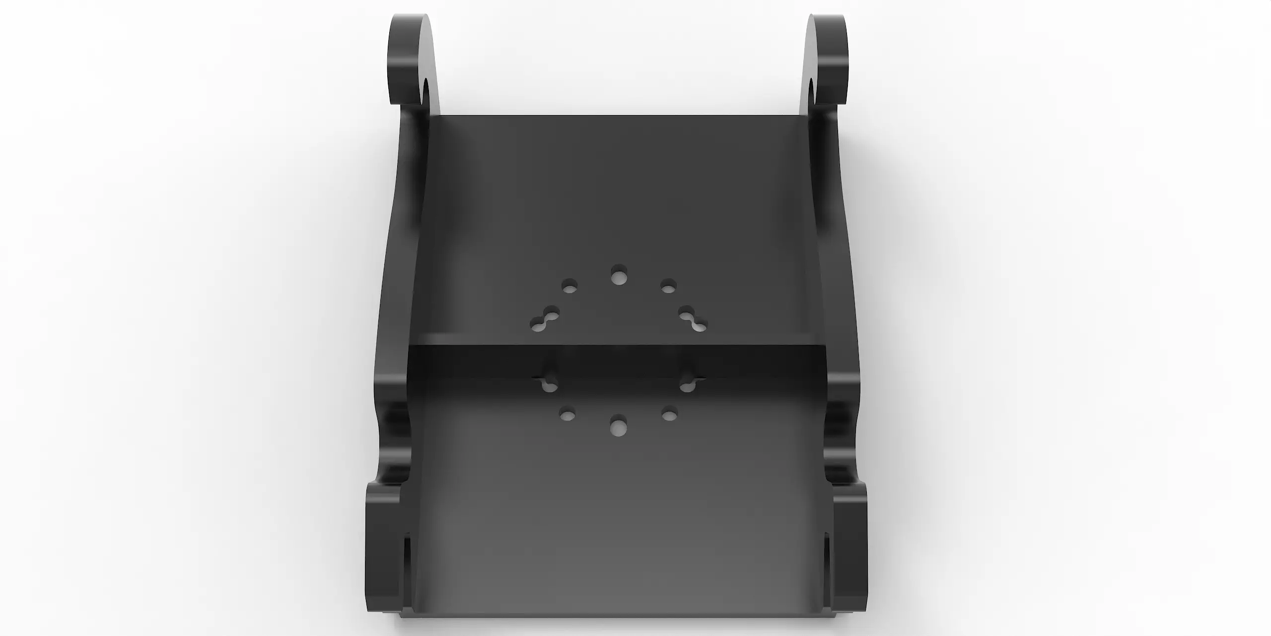 H-20006_3 - Verachtert CW10