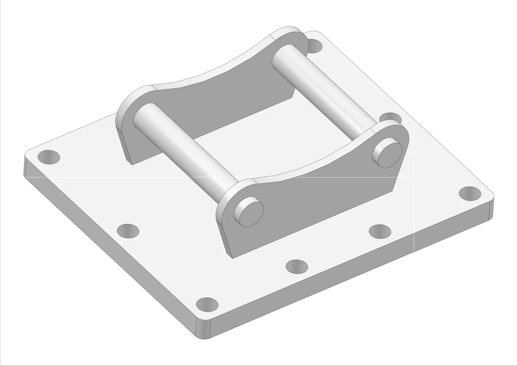 H-20014_1 - Martin M02