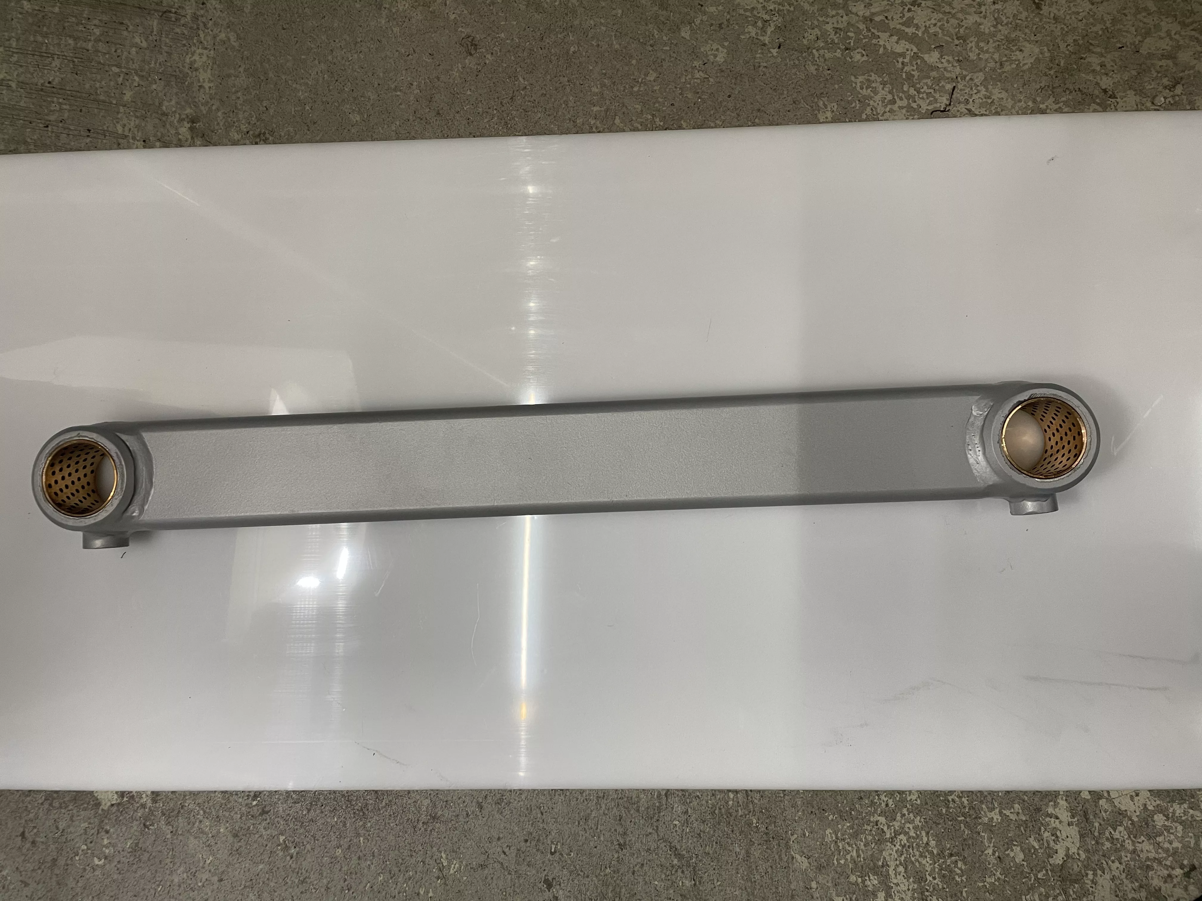 Stange Mf42,52 A3-713192