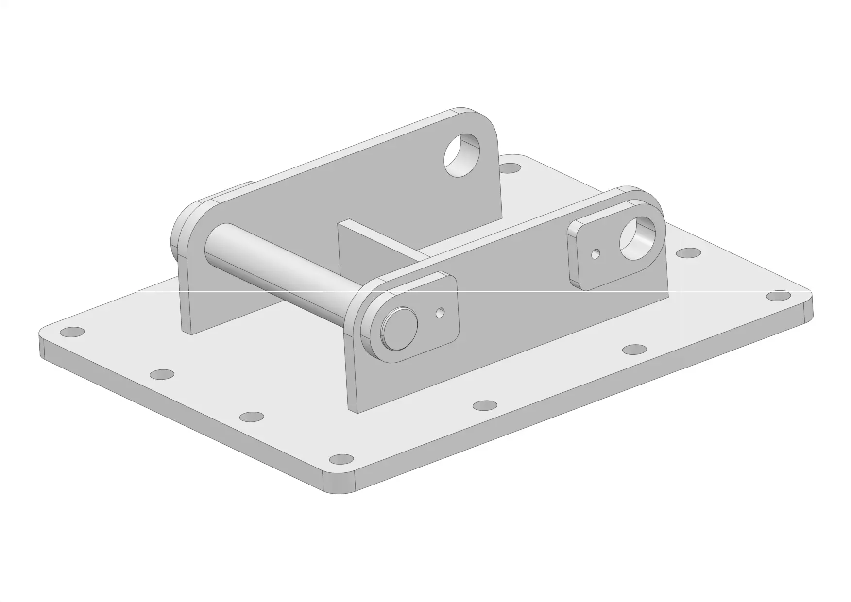 H-20025_1 - Liebherr SW33