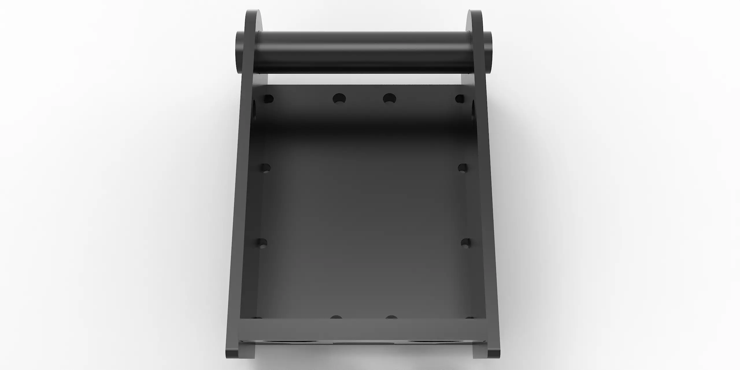 H-20009 - Lehnhoff MS08