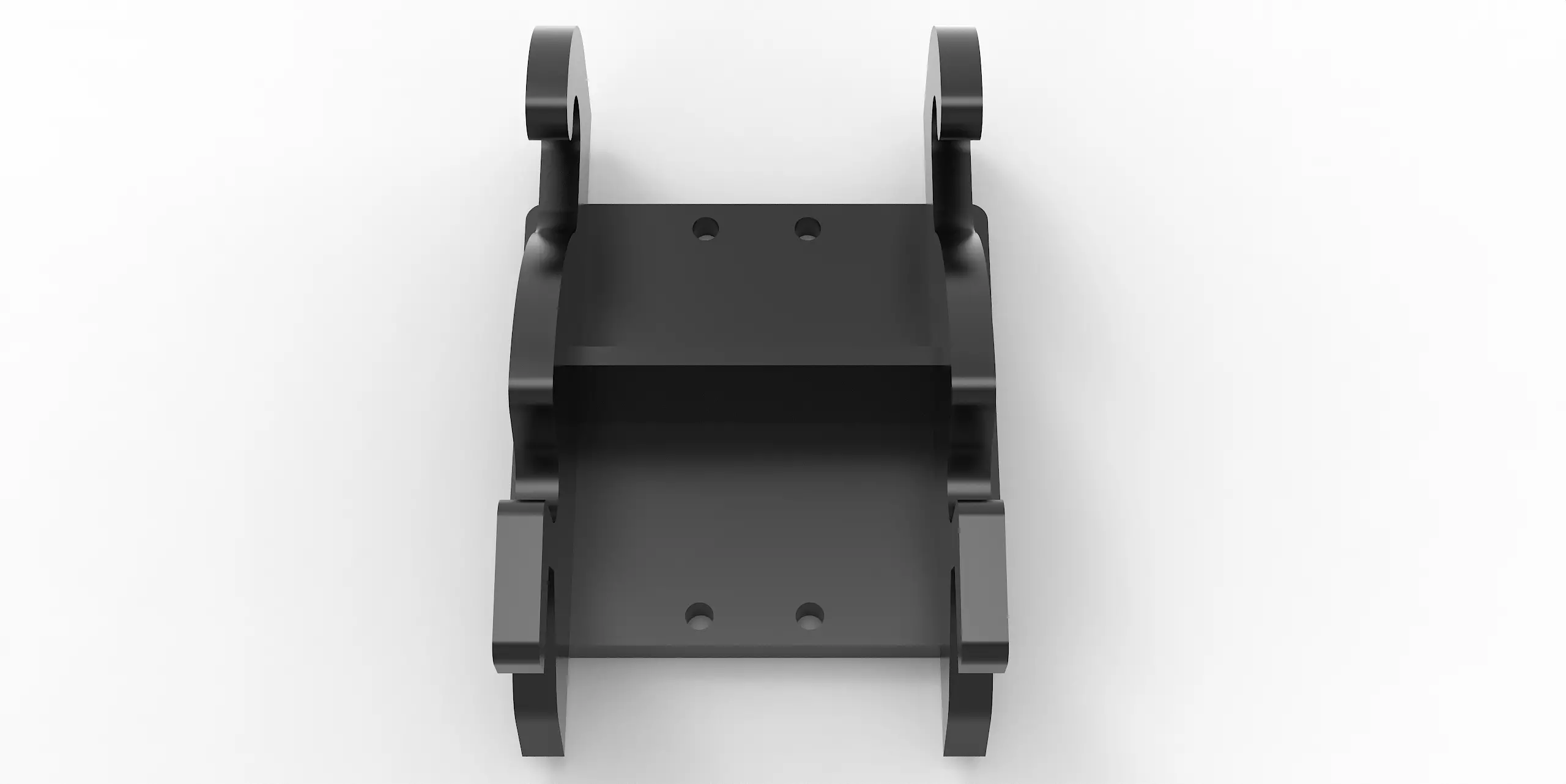 H-20008 - Verachtert CW05