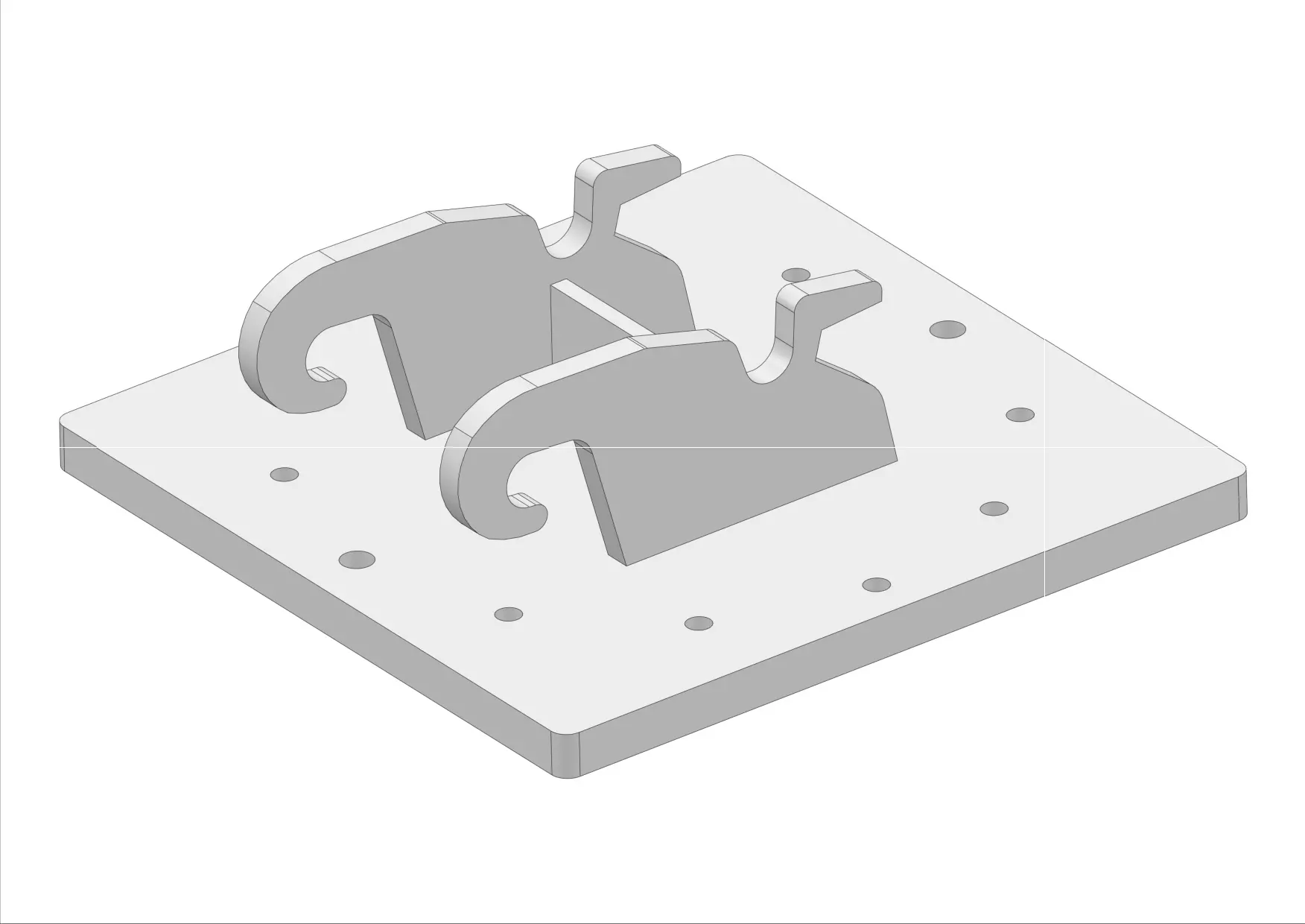 H-20001_1 - Verachtert CW00