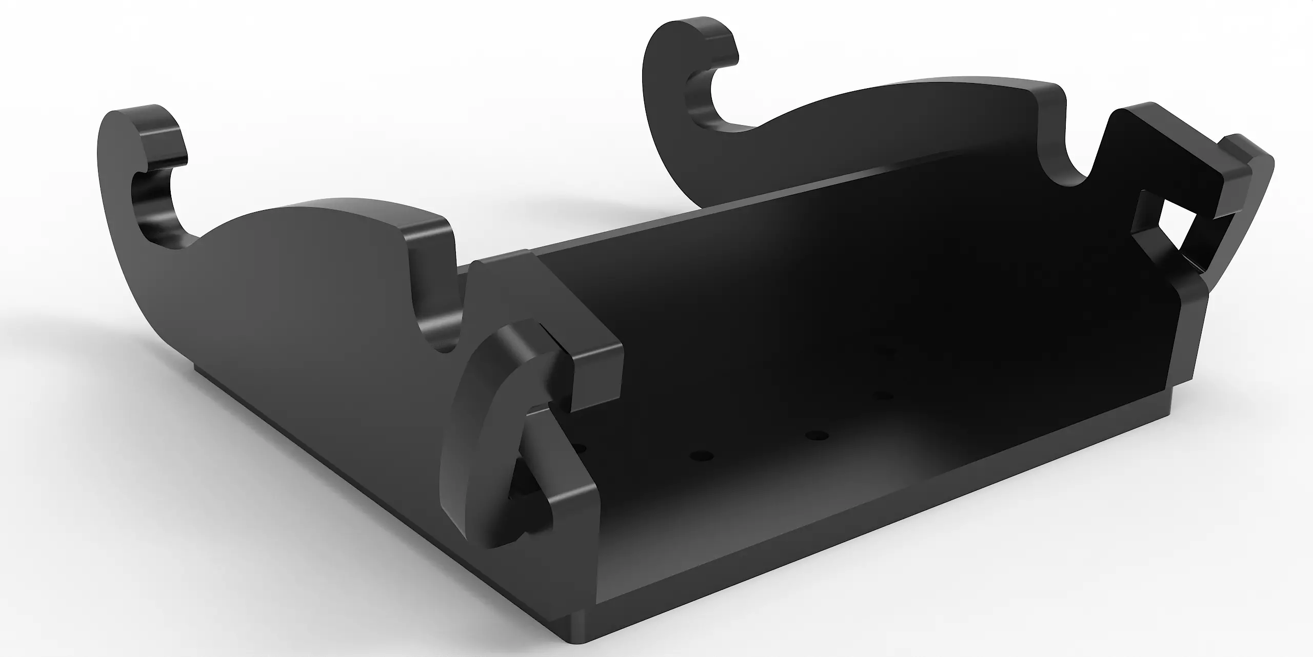 H-20001_2 - Verachtert CW20