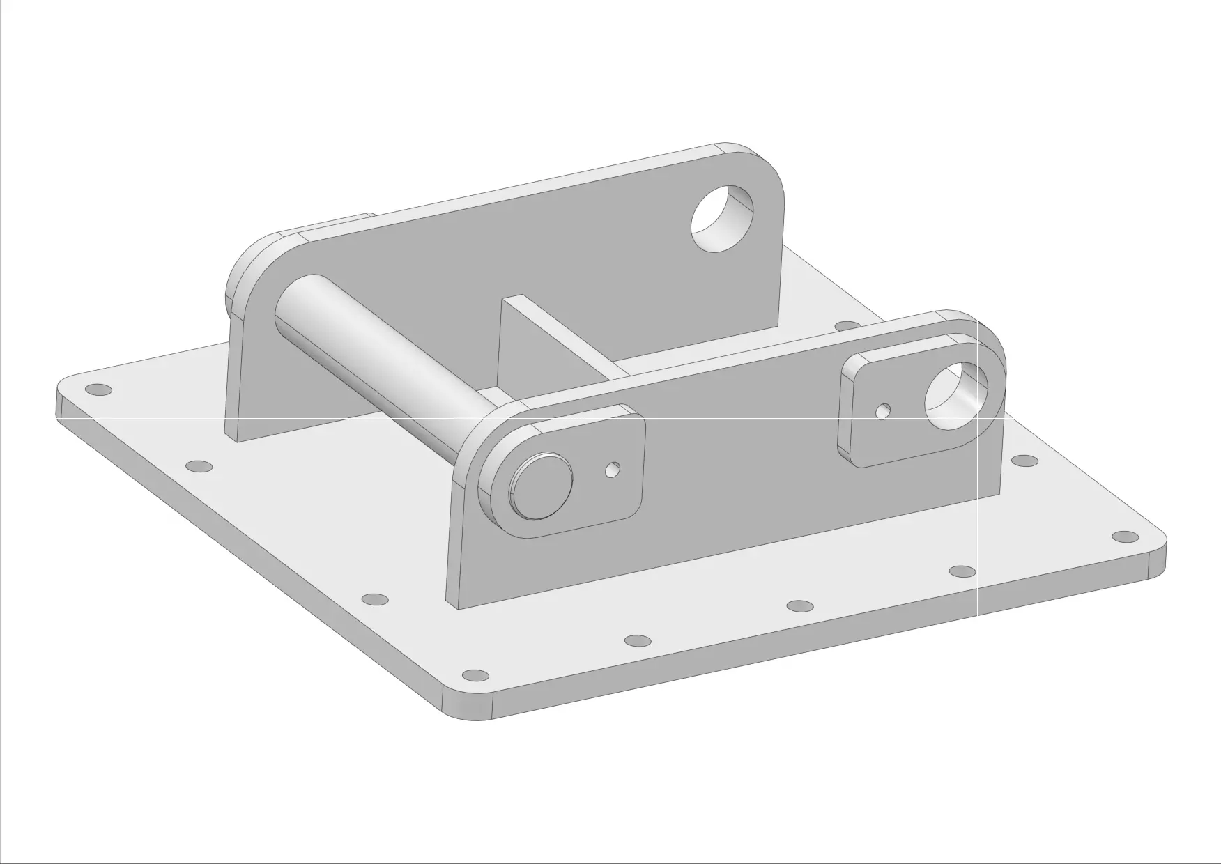 H-20034_1 - Liebherr SW33