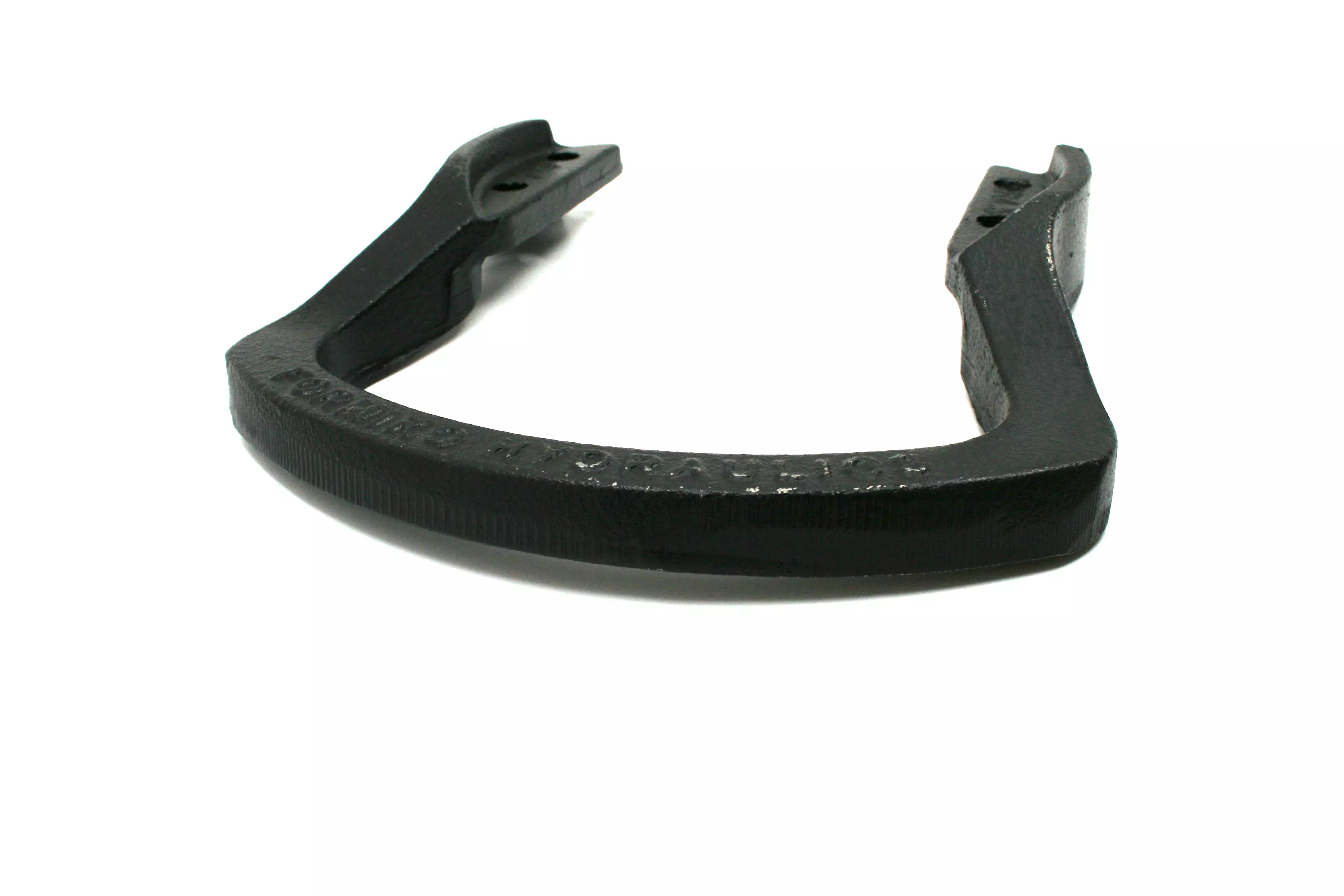 Schutzbügel Rotator Formiko FHR 4.500L und 4.500SF