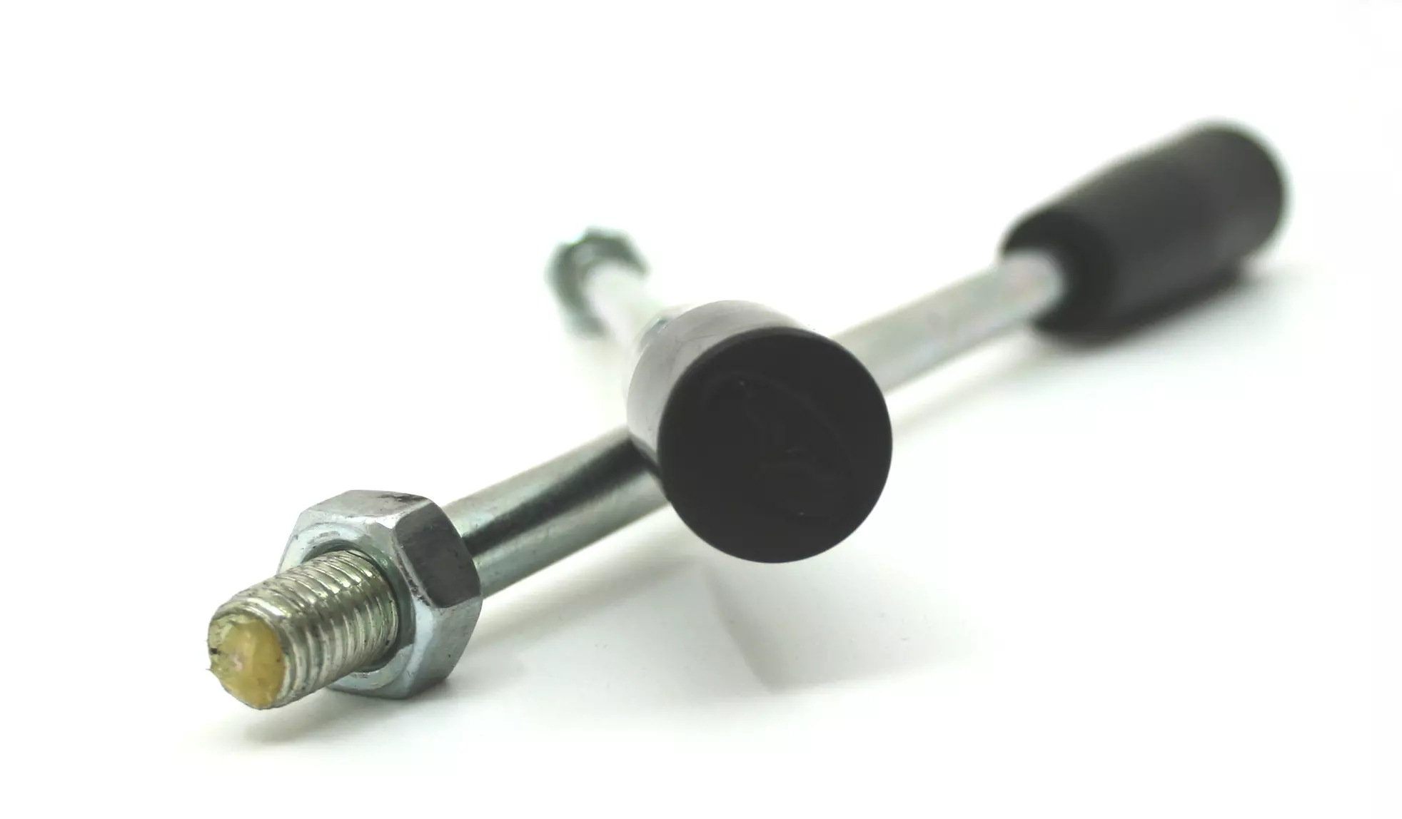 Kranventil Hydraulik Steuerblock 8-Fach 70l 315bar