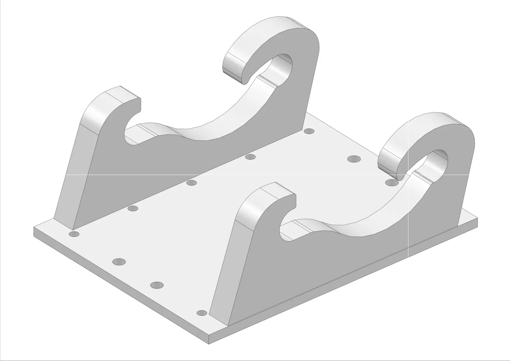 H-20016_2 - Connect 50