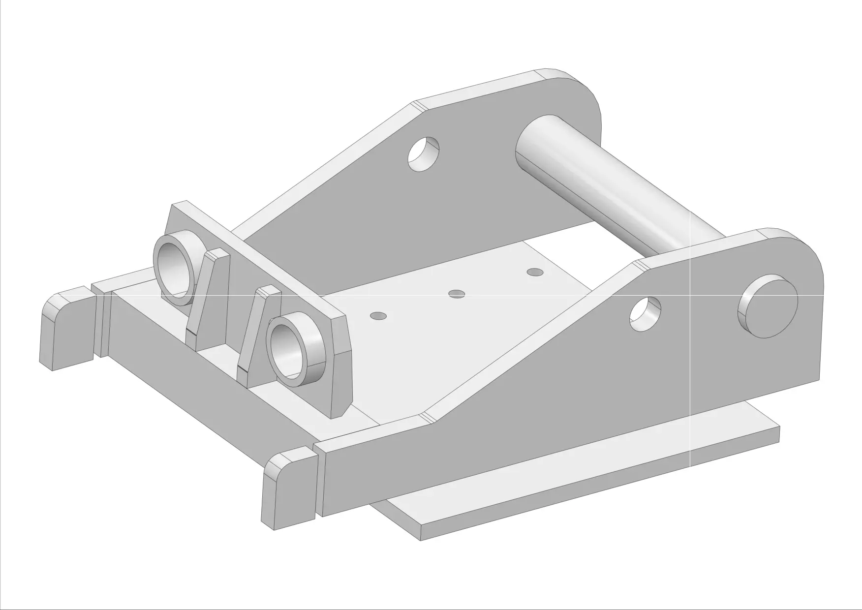 H-20016_3 - Lehnhoff MS10