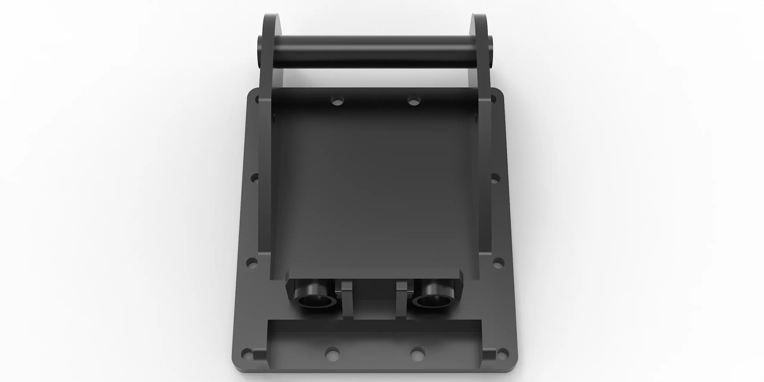 H-20010_2 - Lehnhoff MS10