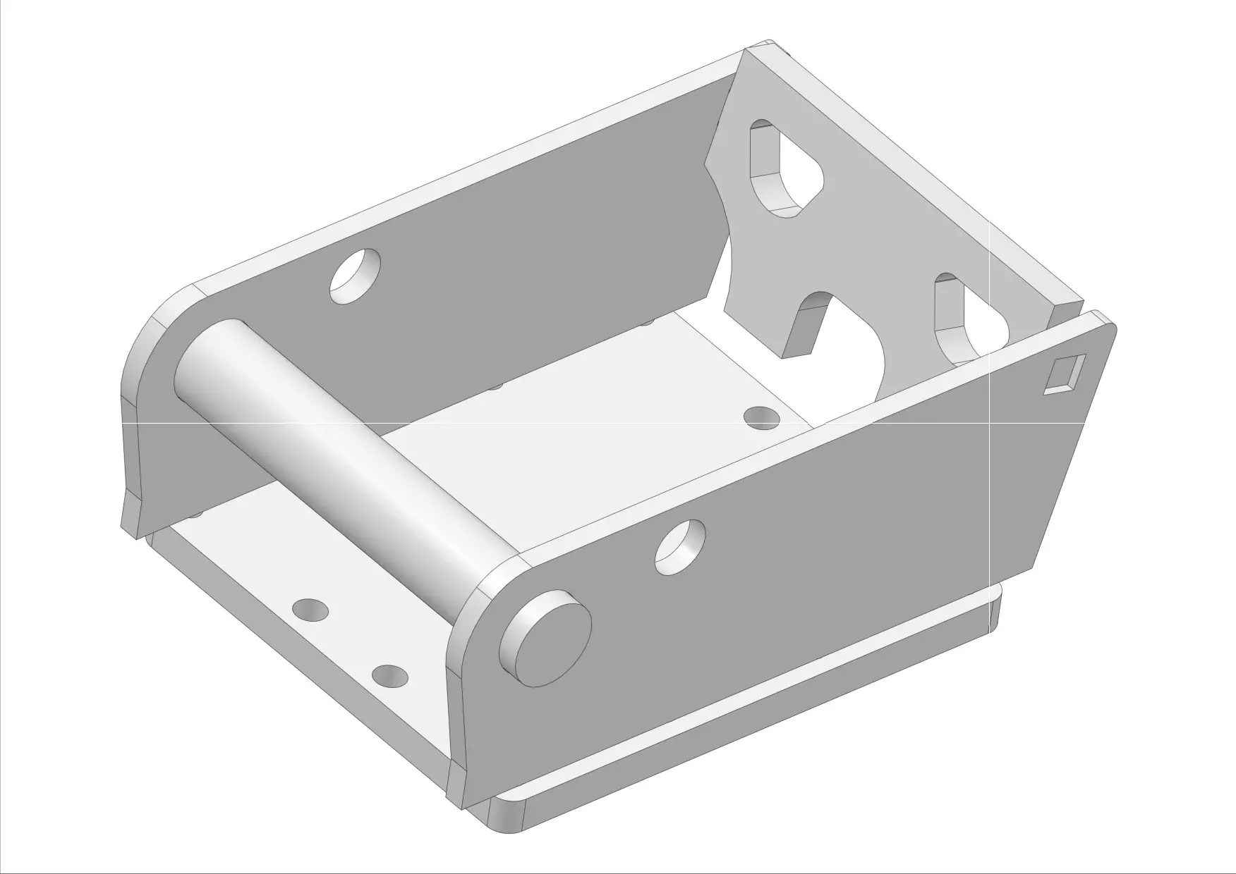 H-20012_2 - Lehnhoff MS08