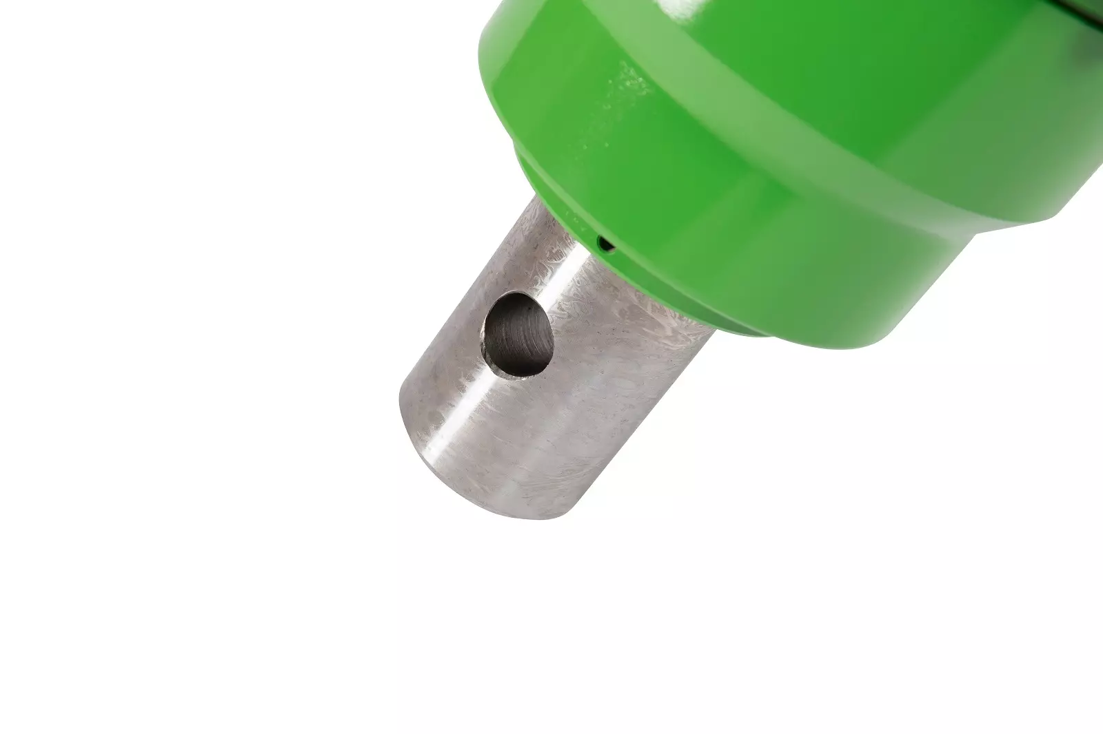 Häner Erdbohrer HEB2500 Bohrantrieb für Bagger 1,5-3,5t