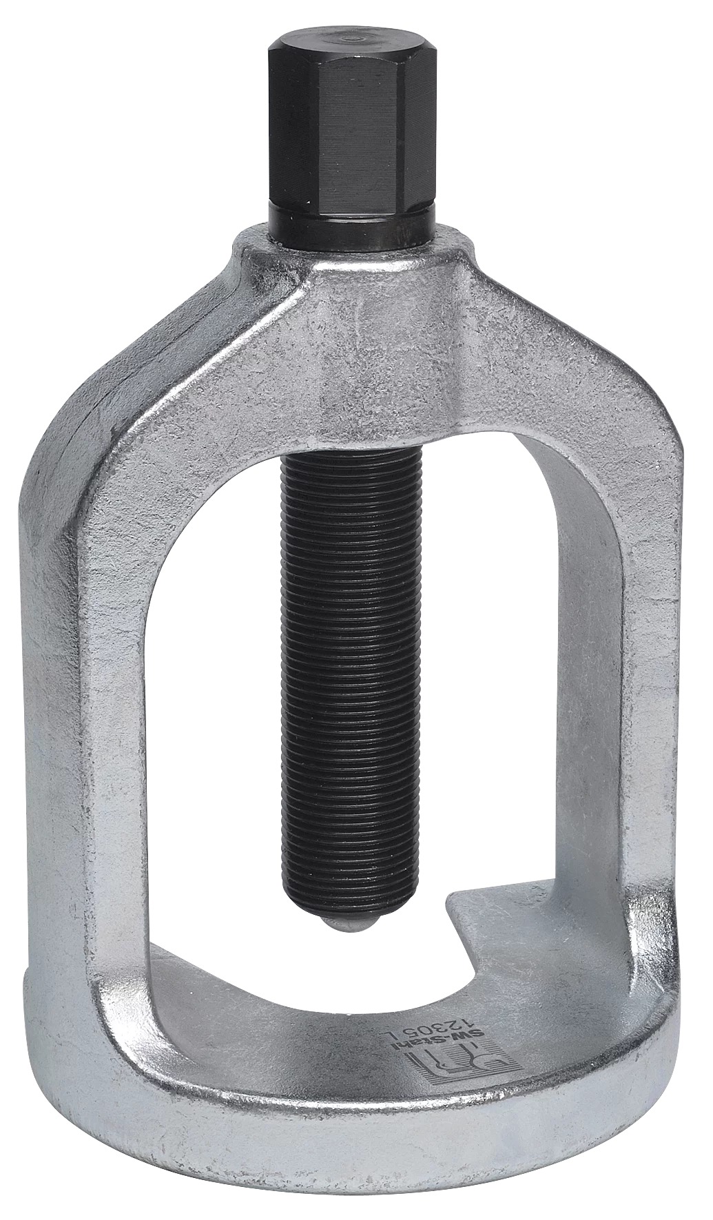 Gelenkbolzen Ausdrücker, 45 x 100 mm