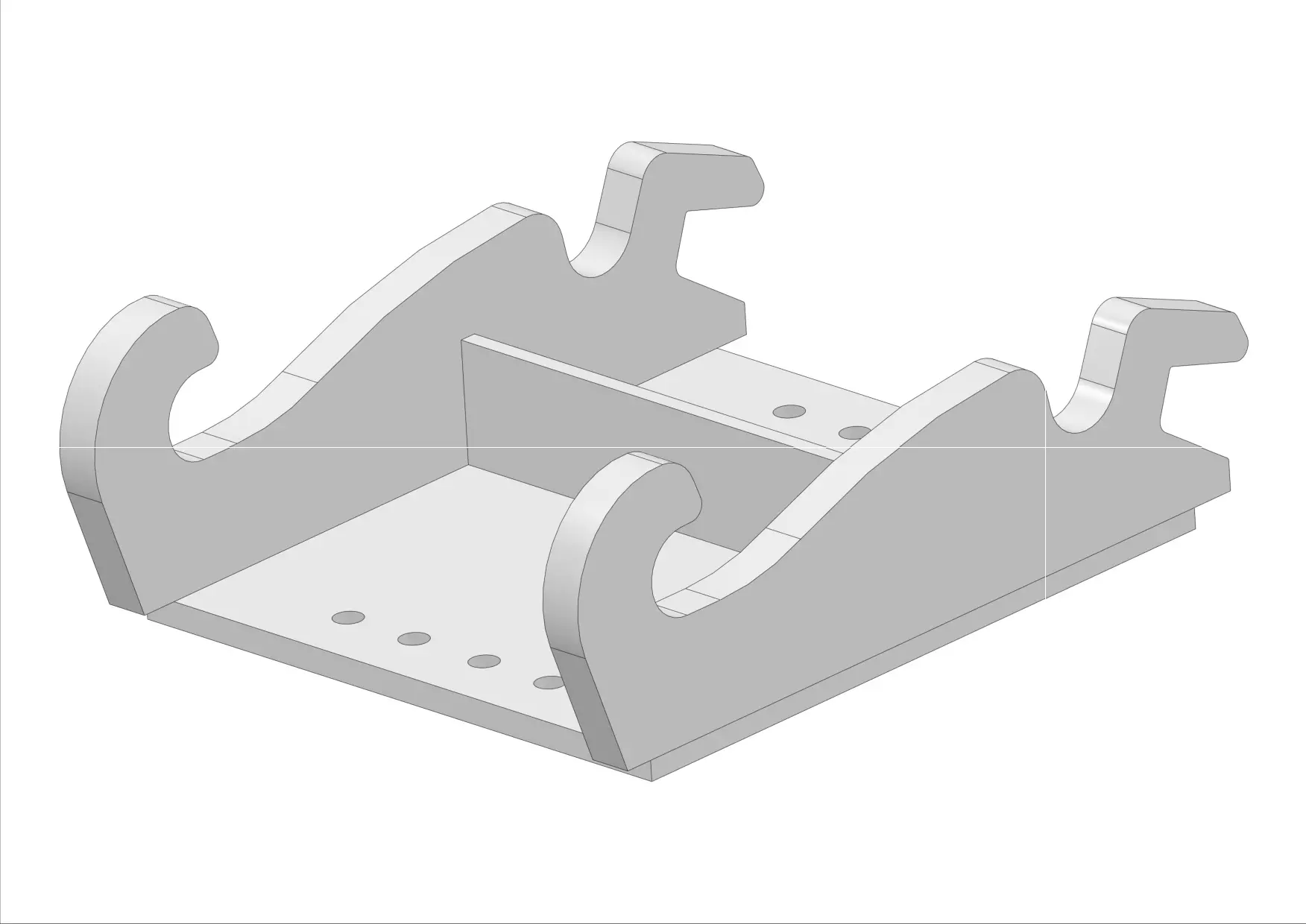 H-20028_1 - Verachtert CW10