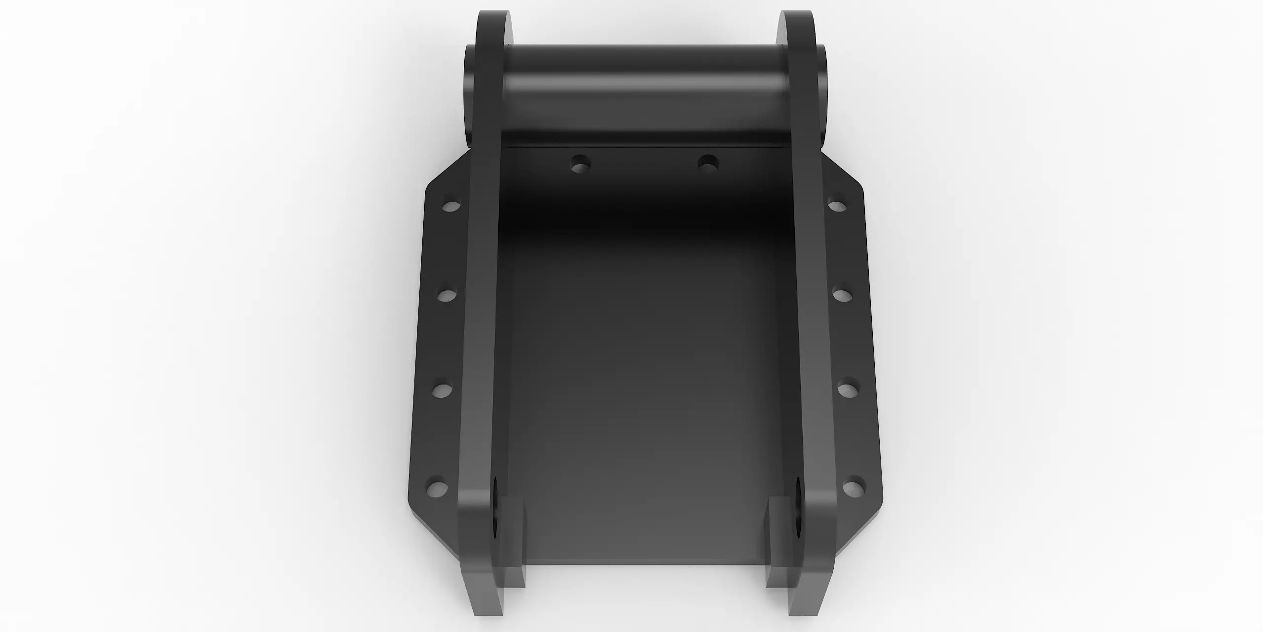 H-20005_1 - Schaeff HR18