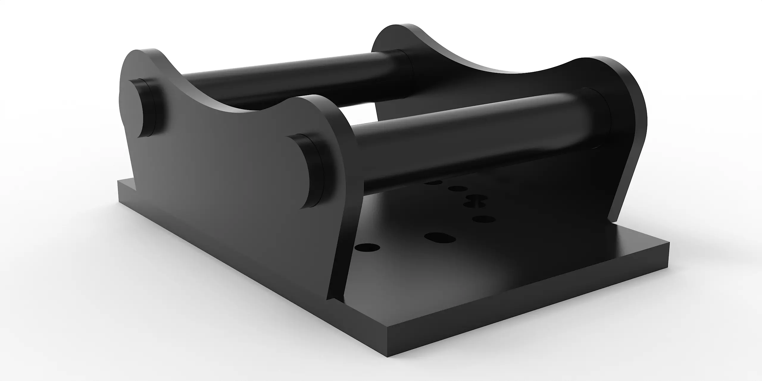 H-20006_1 - Martin M03