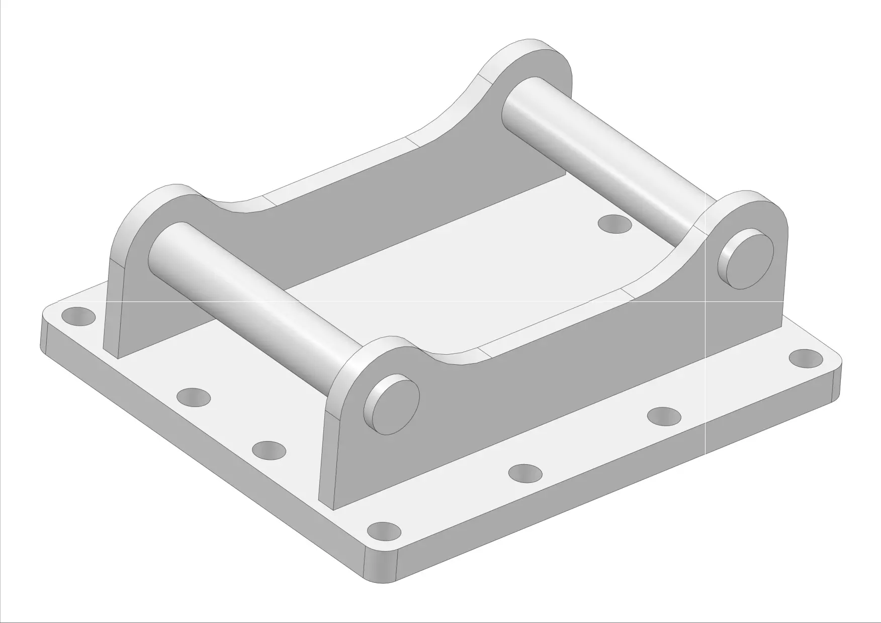 H-20012_1 - Volvo S40