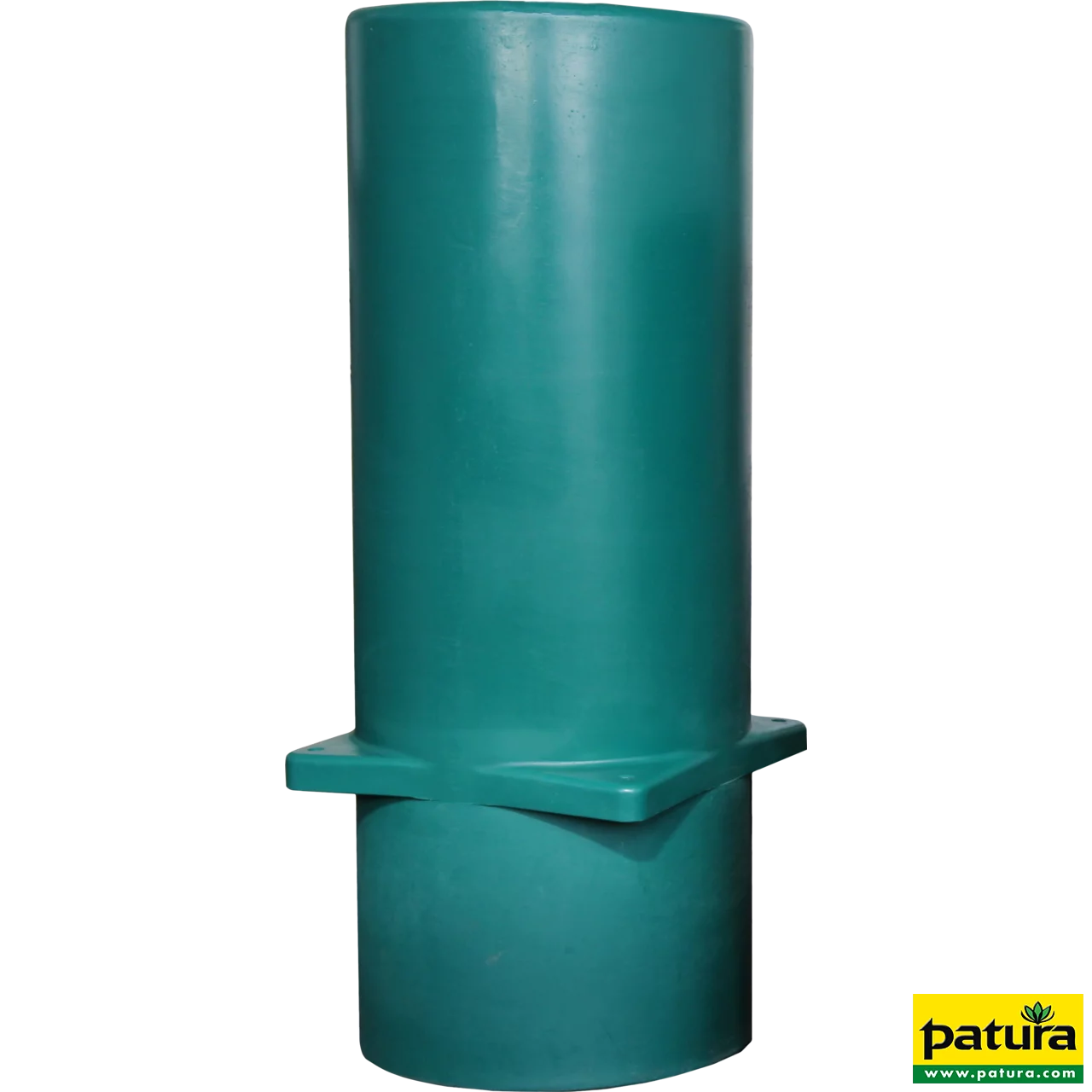 Thermo-Röhre 800 + 300 mm für Mod. 41A, 43A