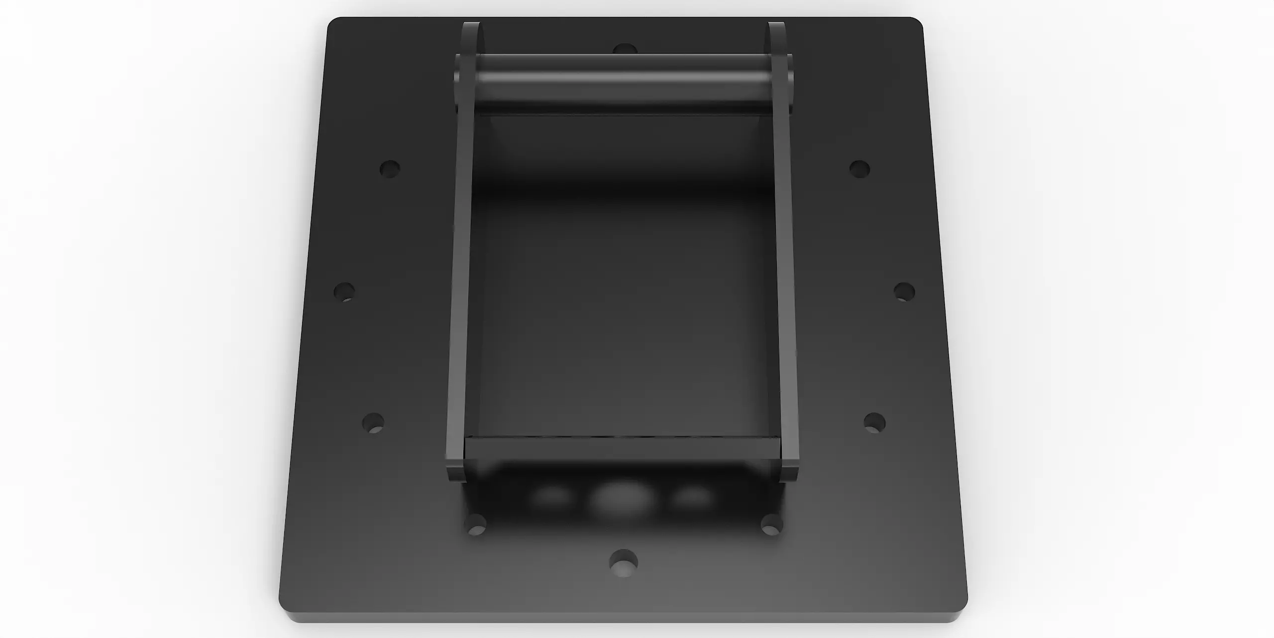 H-20001_1 - Lehnhoff MS01