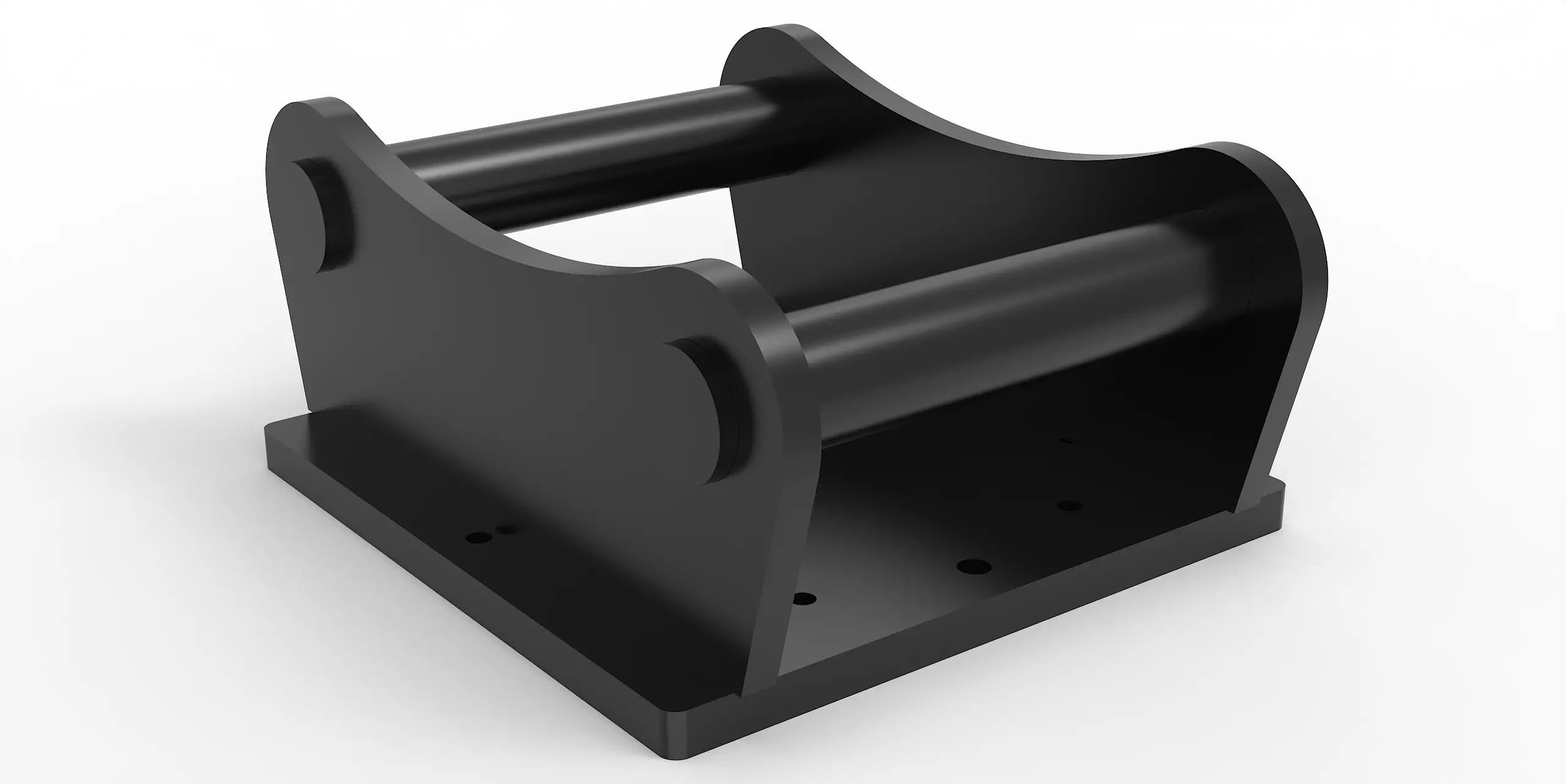 H-20001_1 - Martin M18