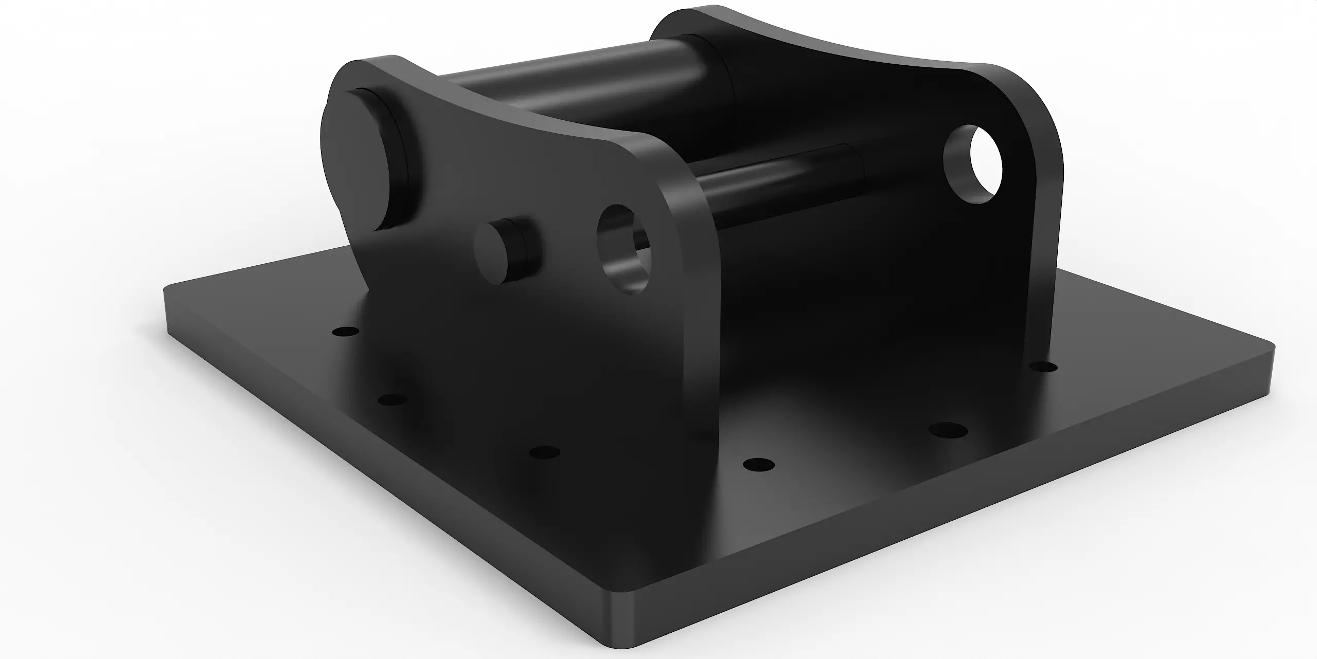 H-20001_1 - Schaeff HR16