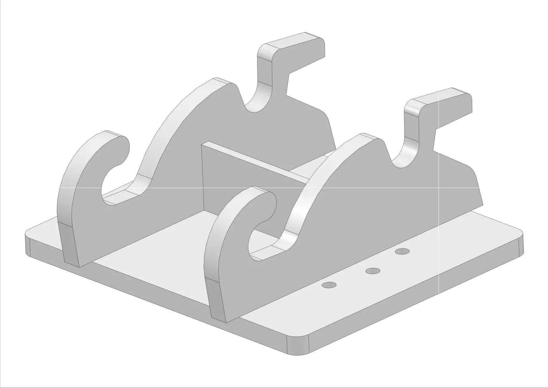 H-20029 - Verachtert CW05