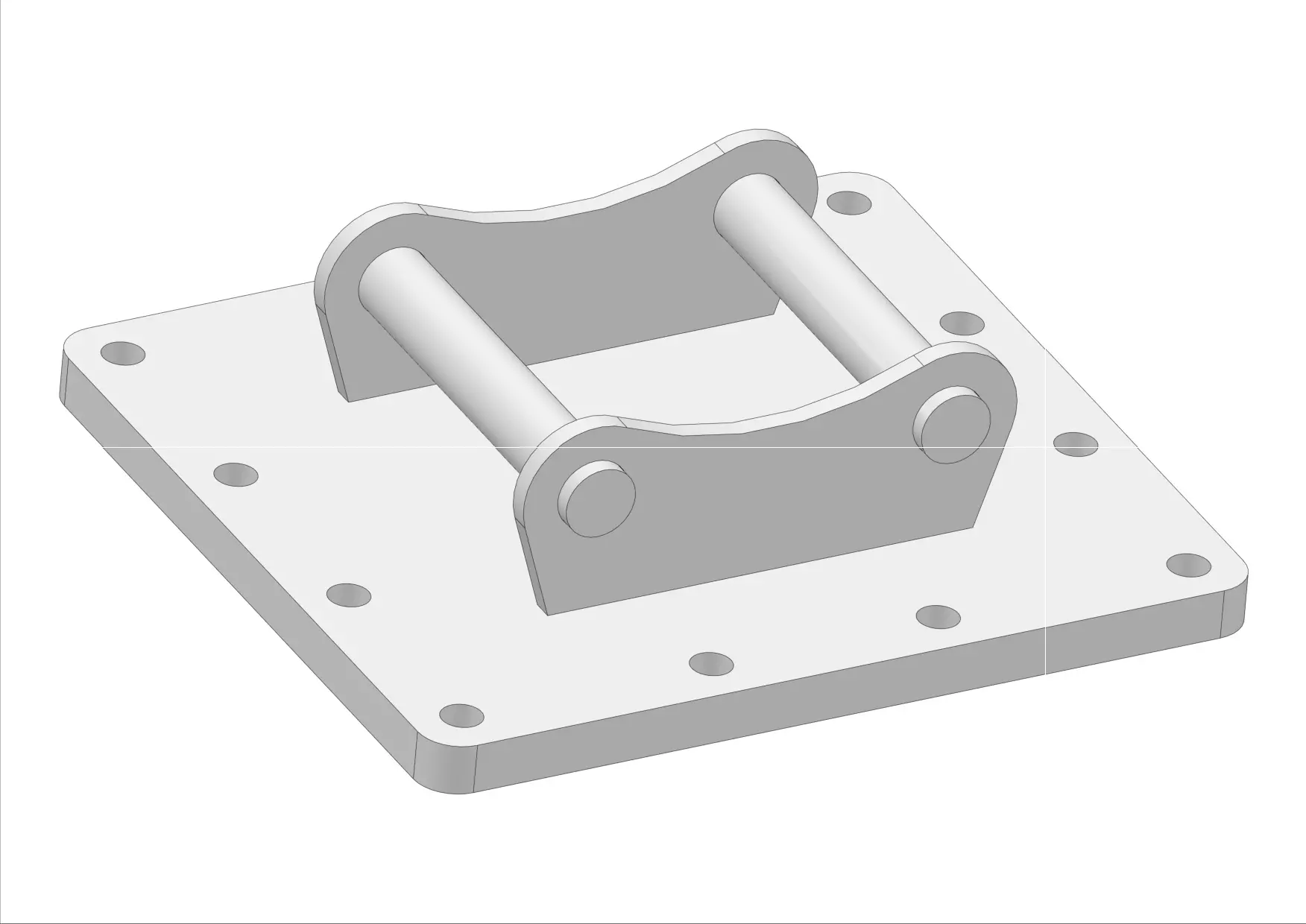 H-20020_1 - Martin M03