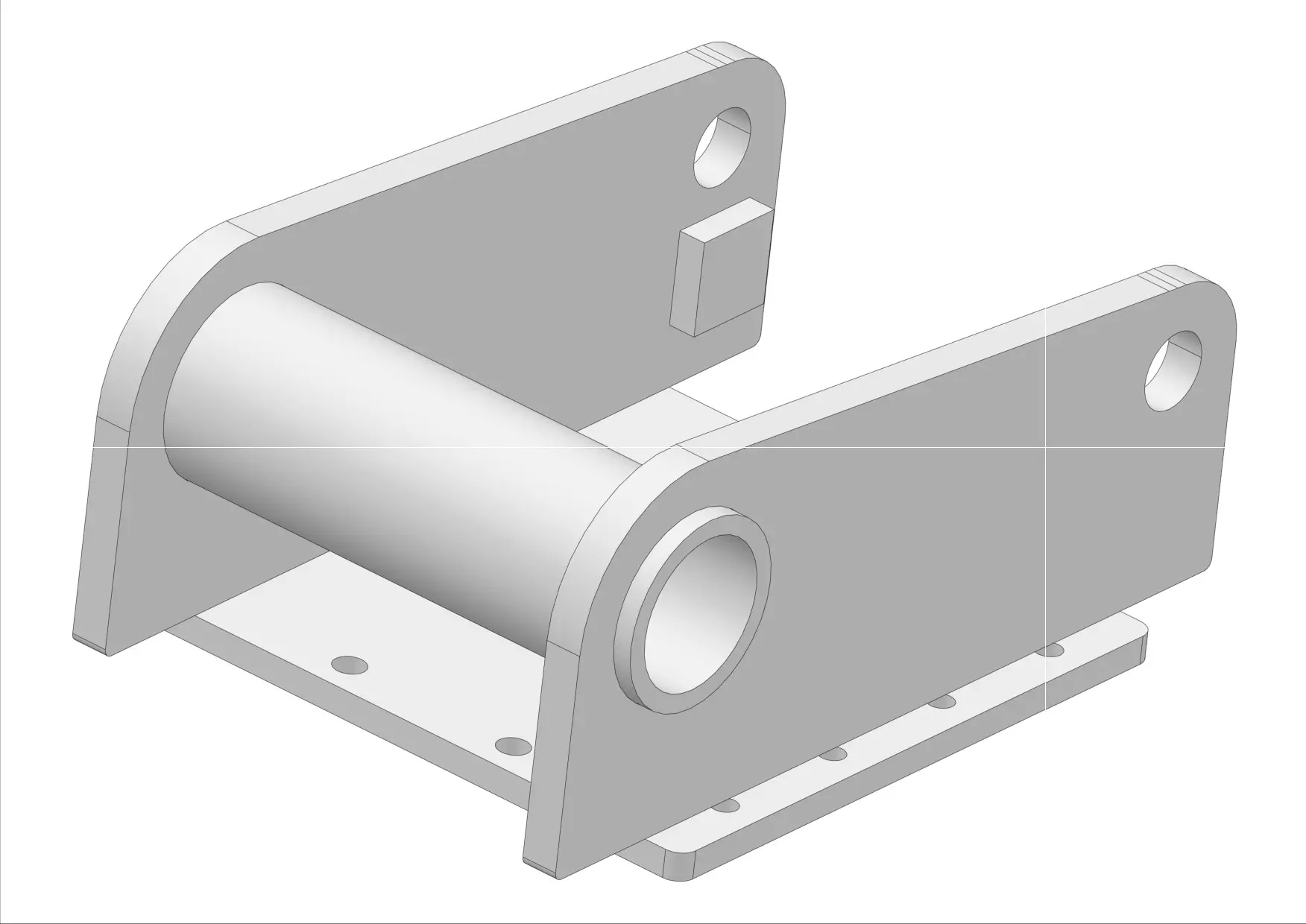 H-20005_2 - Schaeff HR32