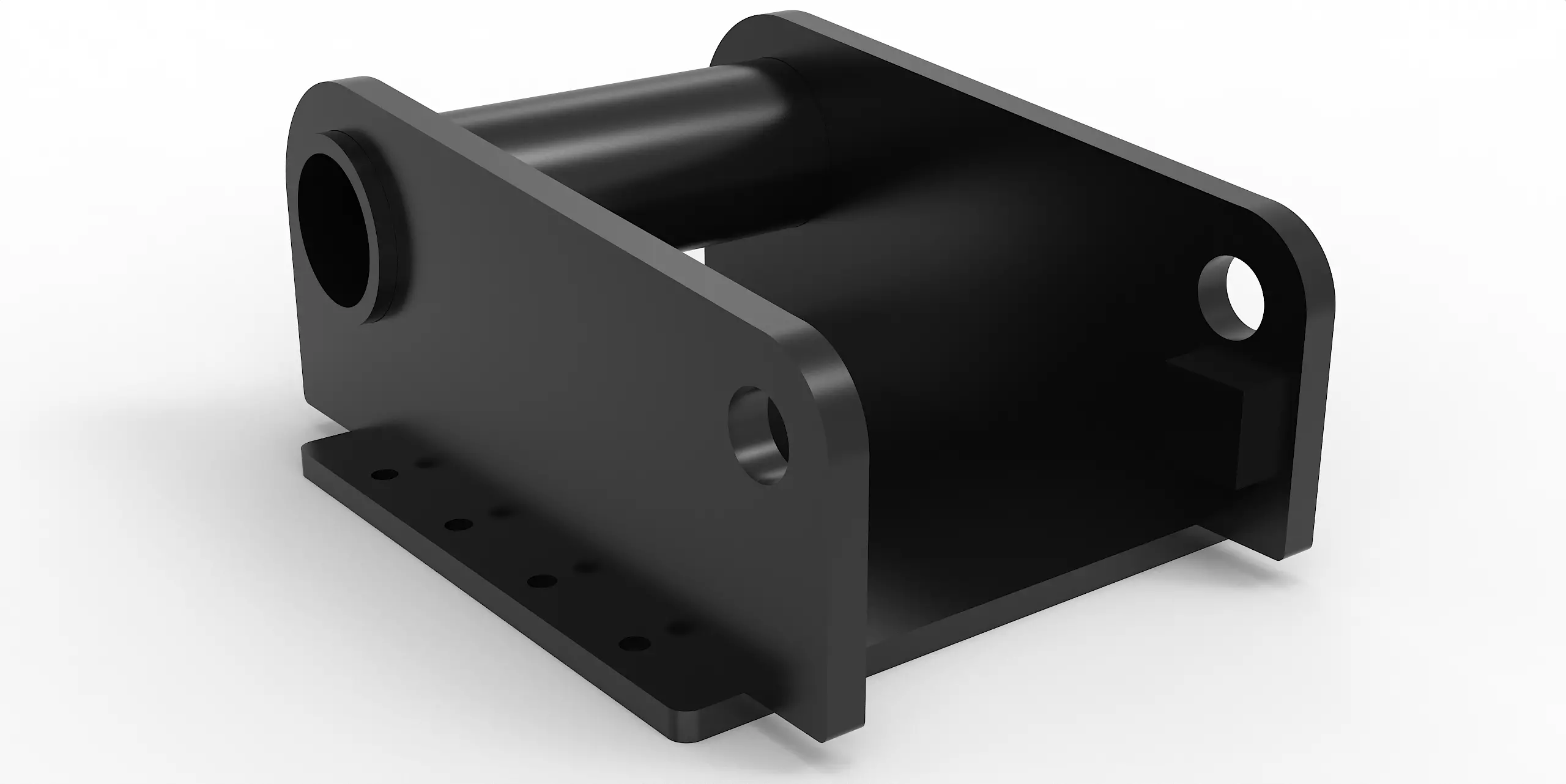 H-20003_1 - Schaeff HR32