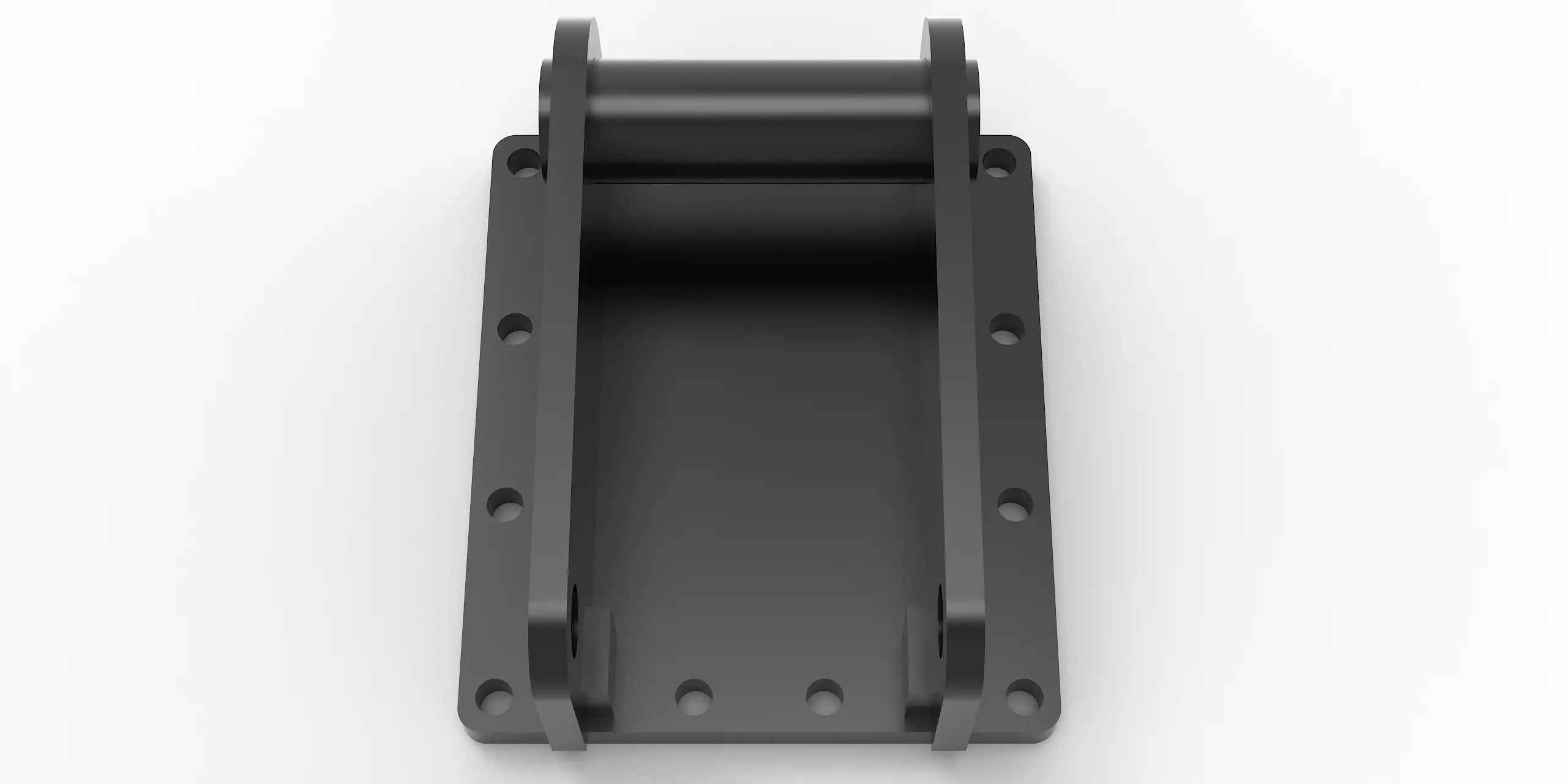 H-20012_1 - Schaeff HR18