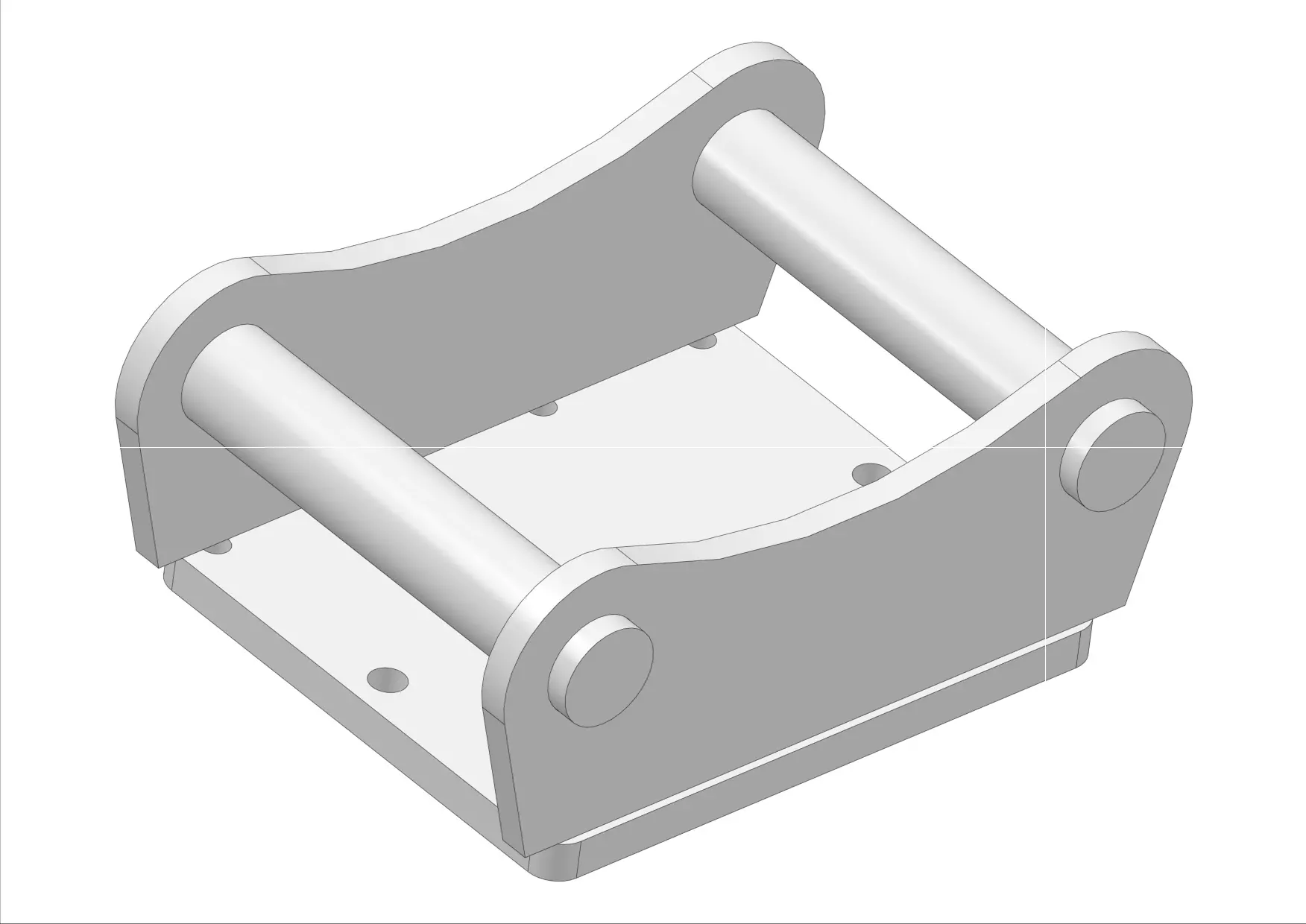 H-20015_2 - Martin M10