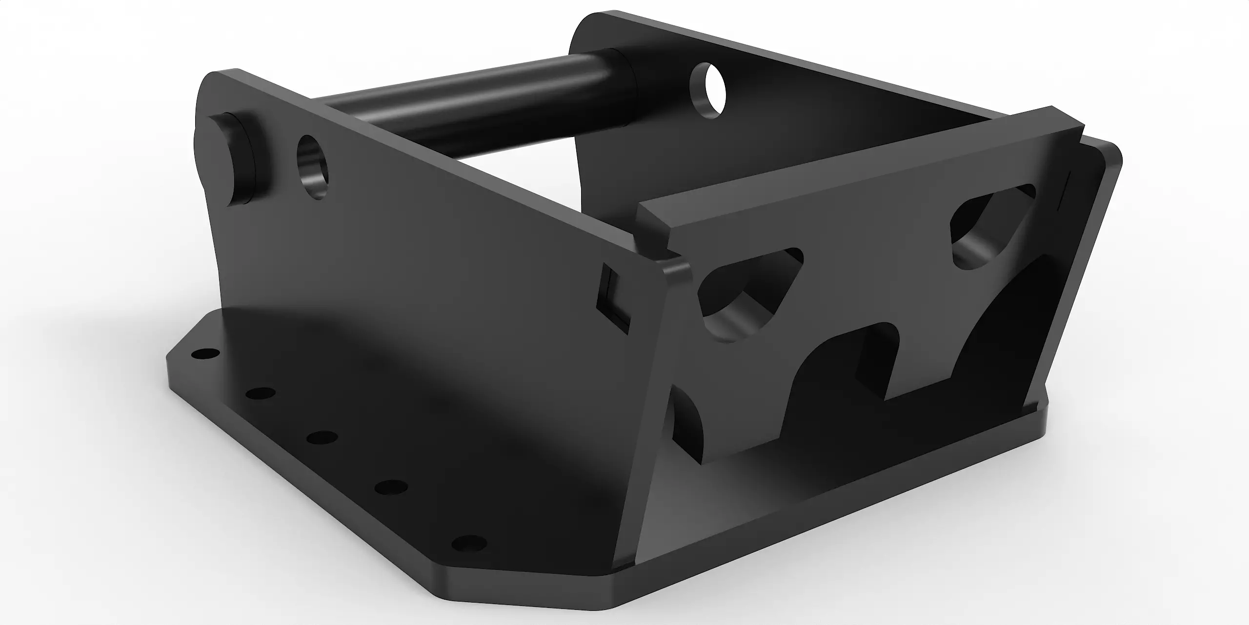 H-20004_1 - Lehnhoff MS08