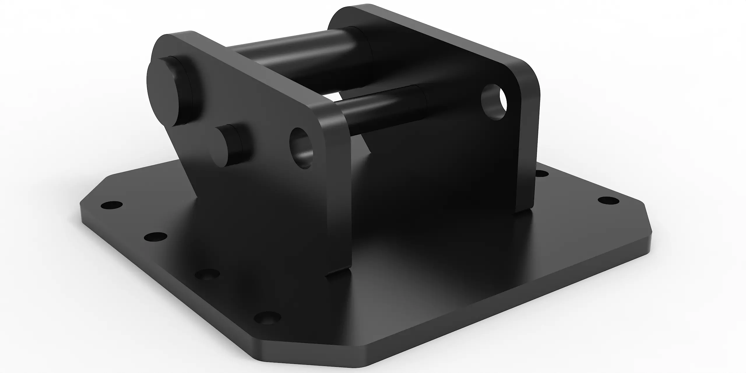 H-20003_1 - Schaeff HR12