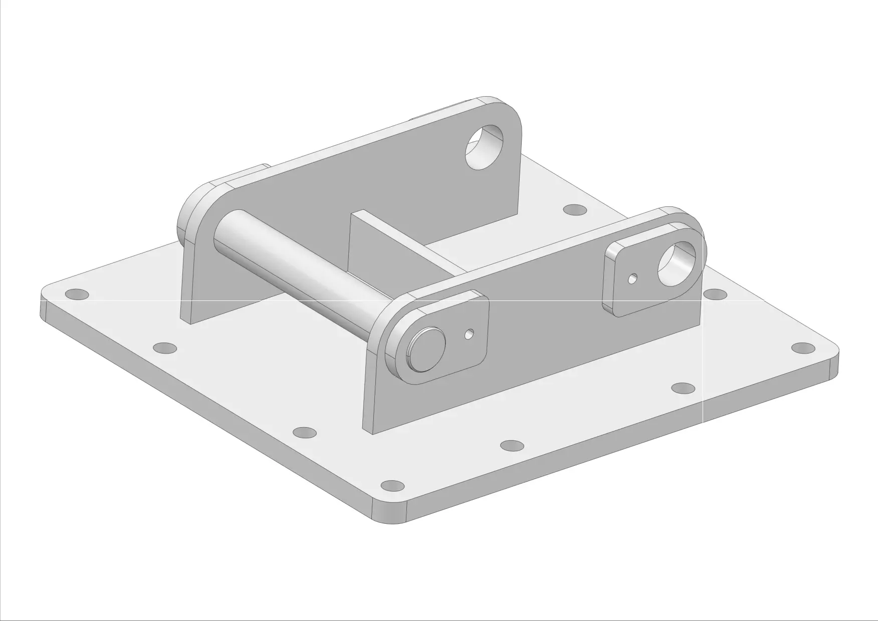 H-20035_1 - Liebherr SW33